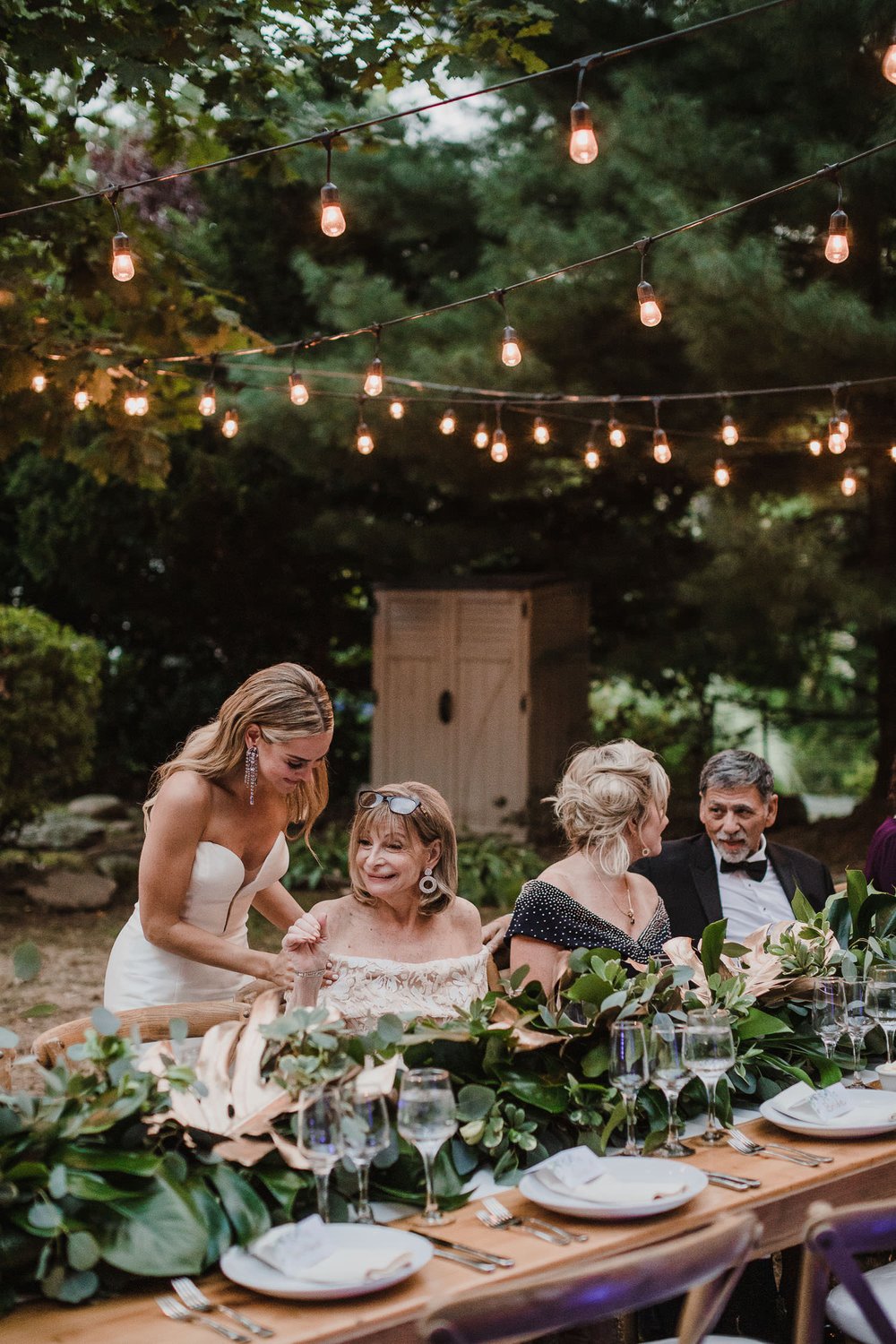 st-patricks-cathedral-ceremony-nyc-luxury-backyard-wedding-cassie-castellaw-126.jpg