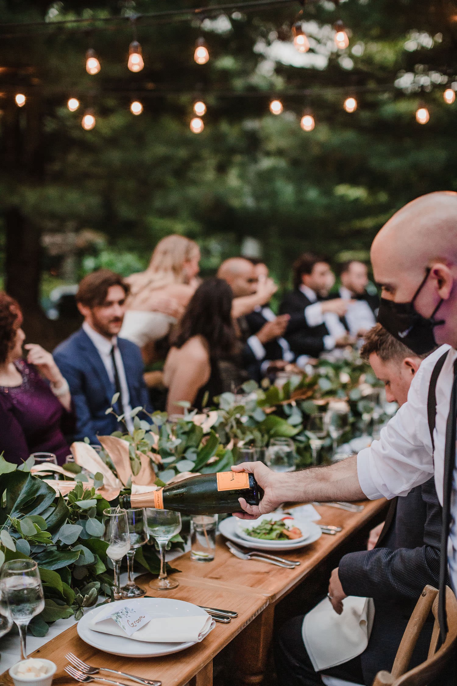 st-patricks-cathedral-ceremony-nyc-luxury-backyard-wedding-cassie-castellaw-127.jpg