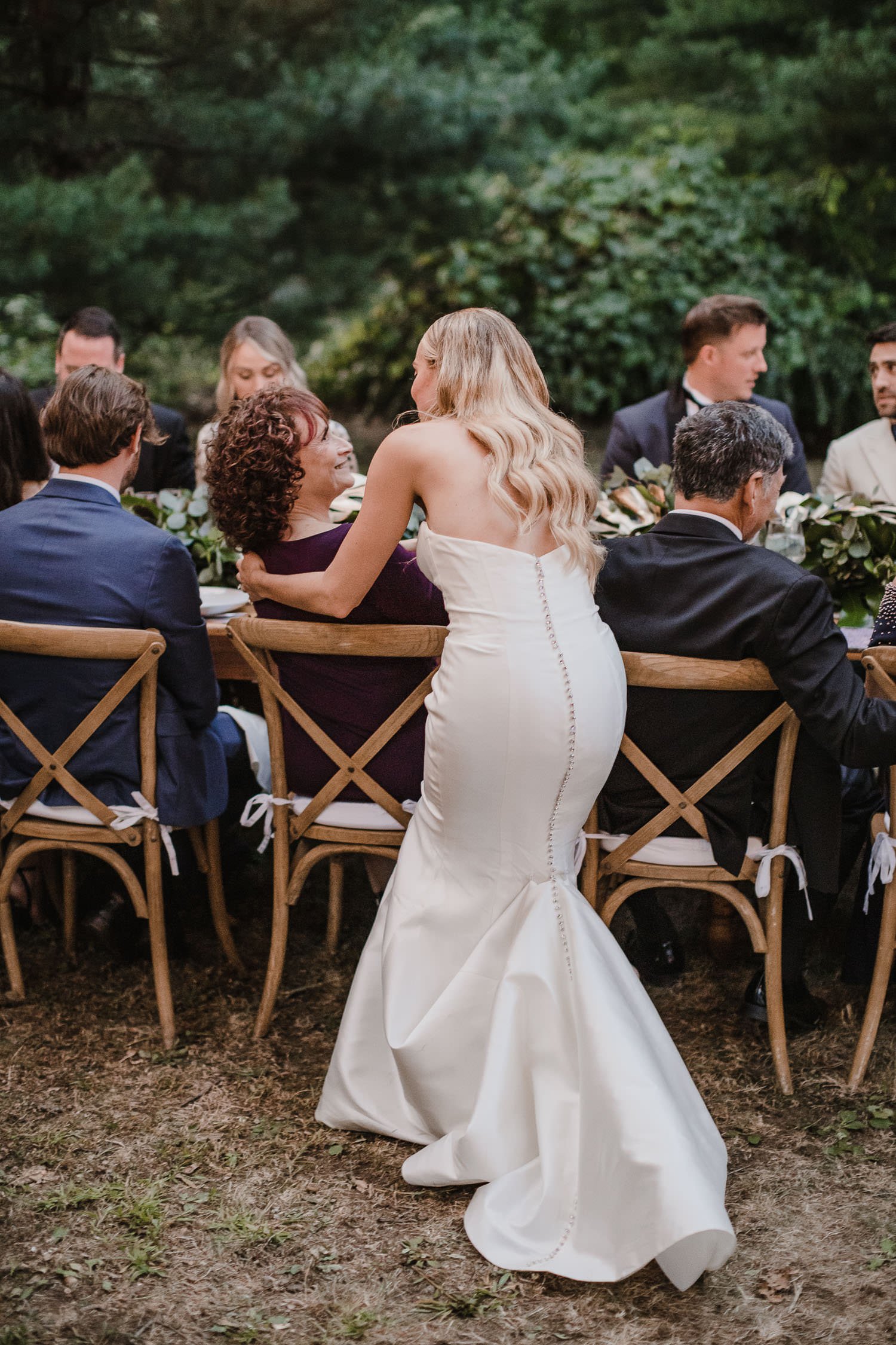 st-patricks-cathedral-ceremony-nyc-luxury-backyard-wedding-cassie-castellaw-129.jpg