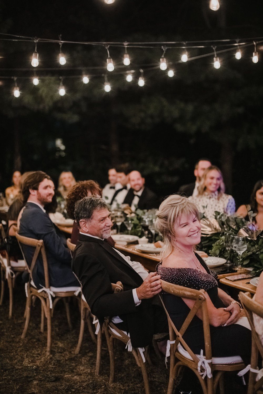 st-patricks-cathedral-ceremony-nyc-luxury-backyard-wedding-cassie-castellaw-136.jpg