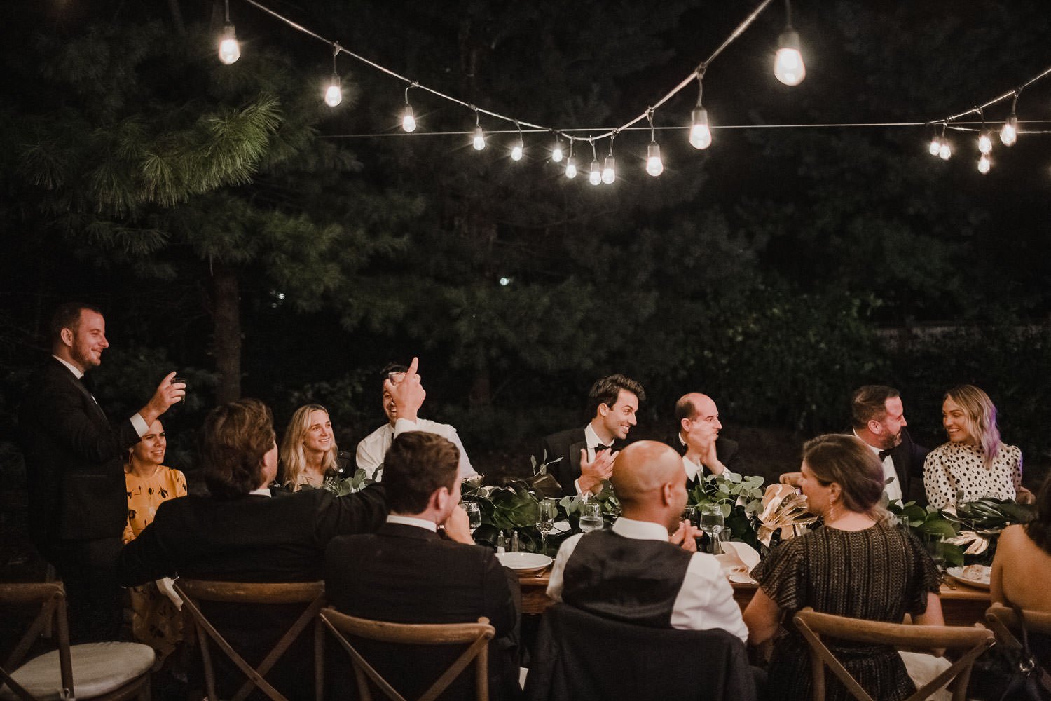 st-patricks-cathedral-ceremony-nyc-luxury-backyard-wedding-cassie-castellaw-146.jpg