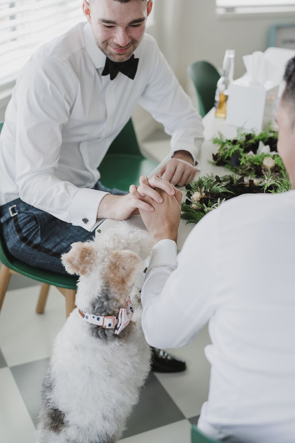 intimate-midsommar-inspired-gay-wedding-asbury-park_cassie-castellaw-photography-013.jpg