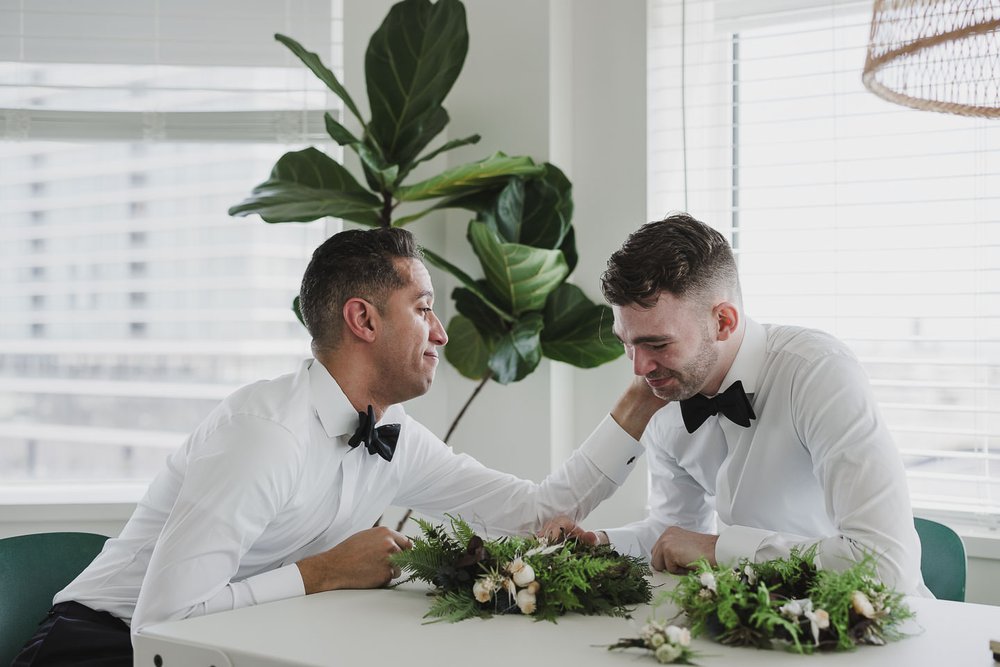 intimate-midsommar-inspired-gay-wedding-asbury-park_cassie-castellaw-photography-016.jpg