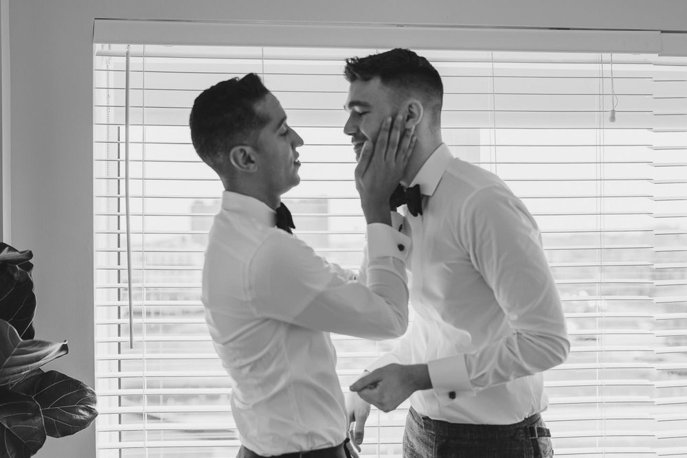 intimate-midsommar-inspired-gay-wedding-asbury-park_cassie-castellaw-photography-020.jpg