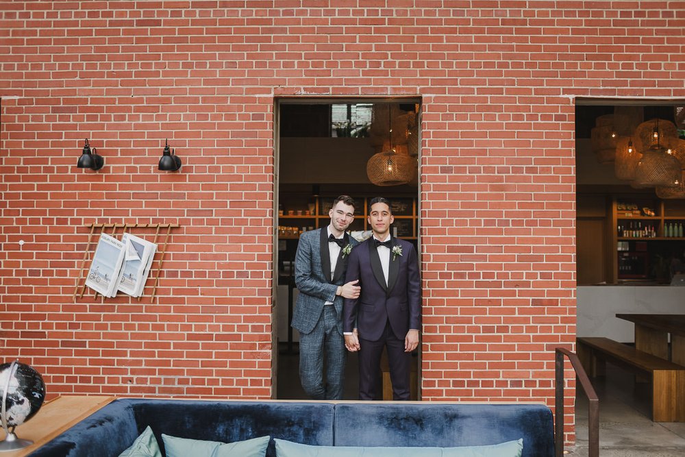 intimate-midsommar-inspired-gay-wedding-asbury-park_cassie-castellaw-photography-029.jpg