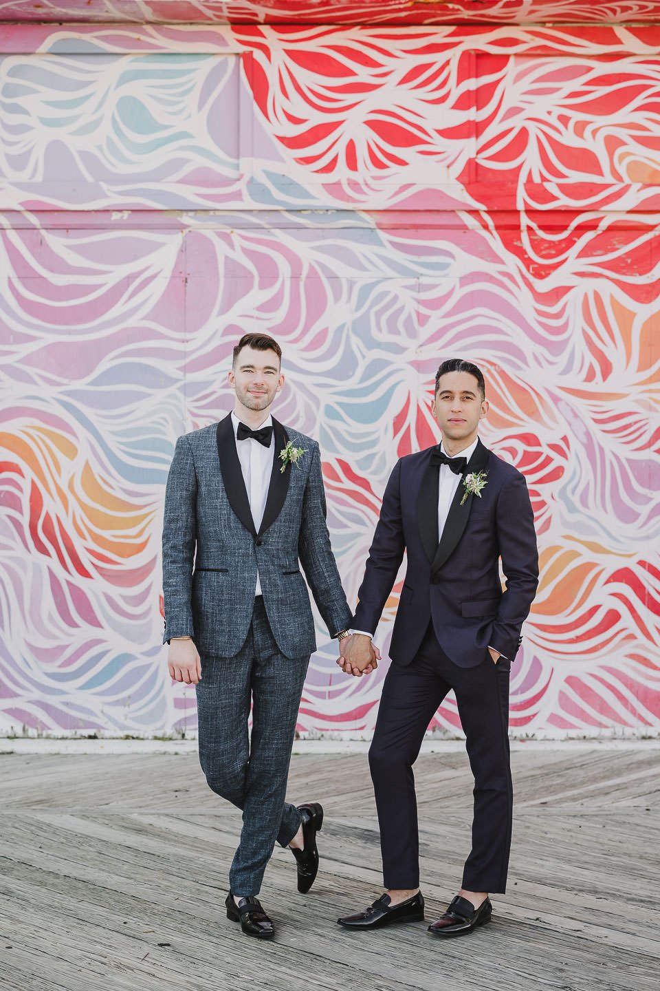 intimate-midsommar-inspired-gay-wedding-asbury-park_cassie-castellaw-photography-050.jpg