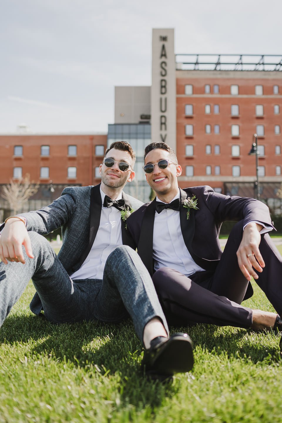 intimate-midsommar-inspired-gay-wedding-asbury-park_cassie-castellaw-photography-060.jpg