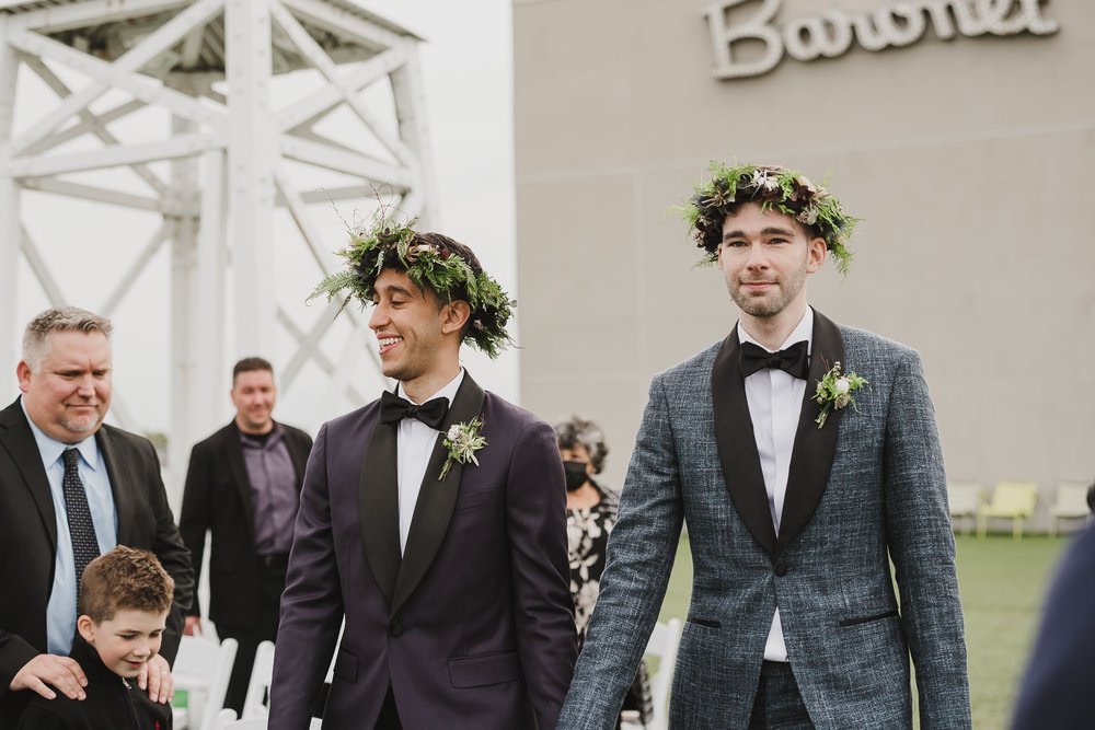 intimate-midsommar-inspired-gay-wedding-asbury-park_cassie-castellaw-photography-074.jpg