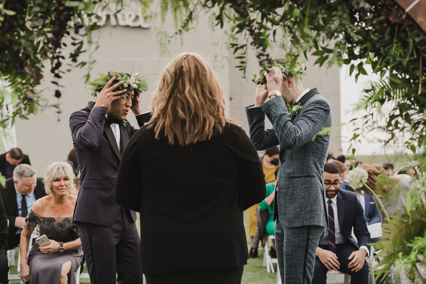 intimate-midsommar-inspired-gay-wedding-asbury-park_cassie-castellaw-photography-075.jpg