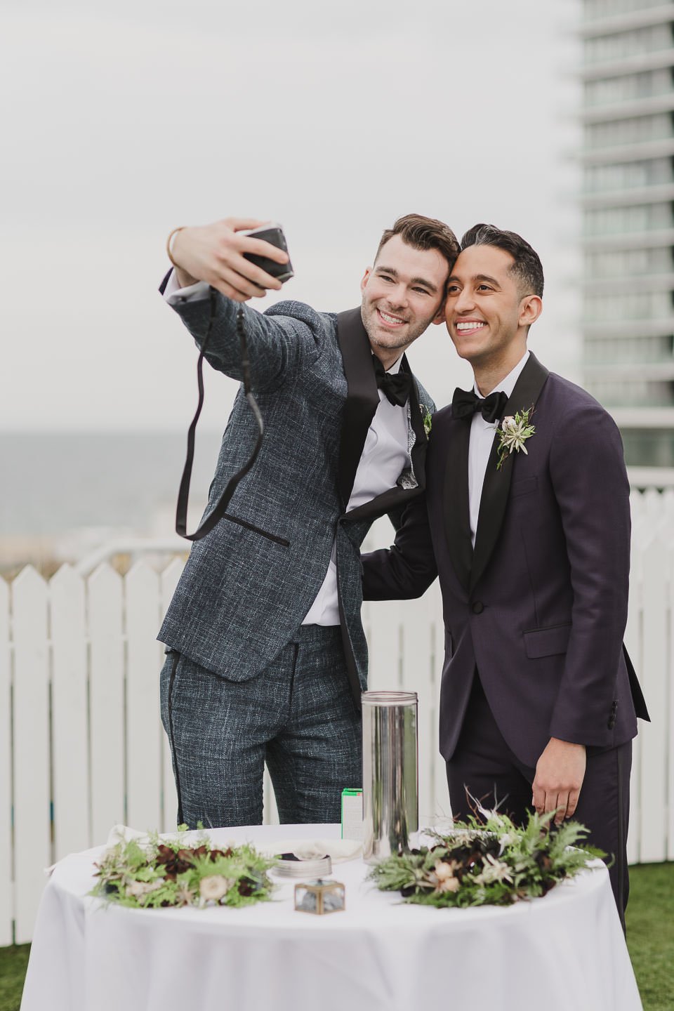 intimate-midsommar-inspired-gay-wedding-asbury-park_cassie-castellaw-photography-078.jpg