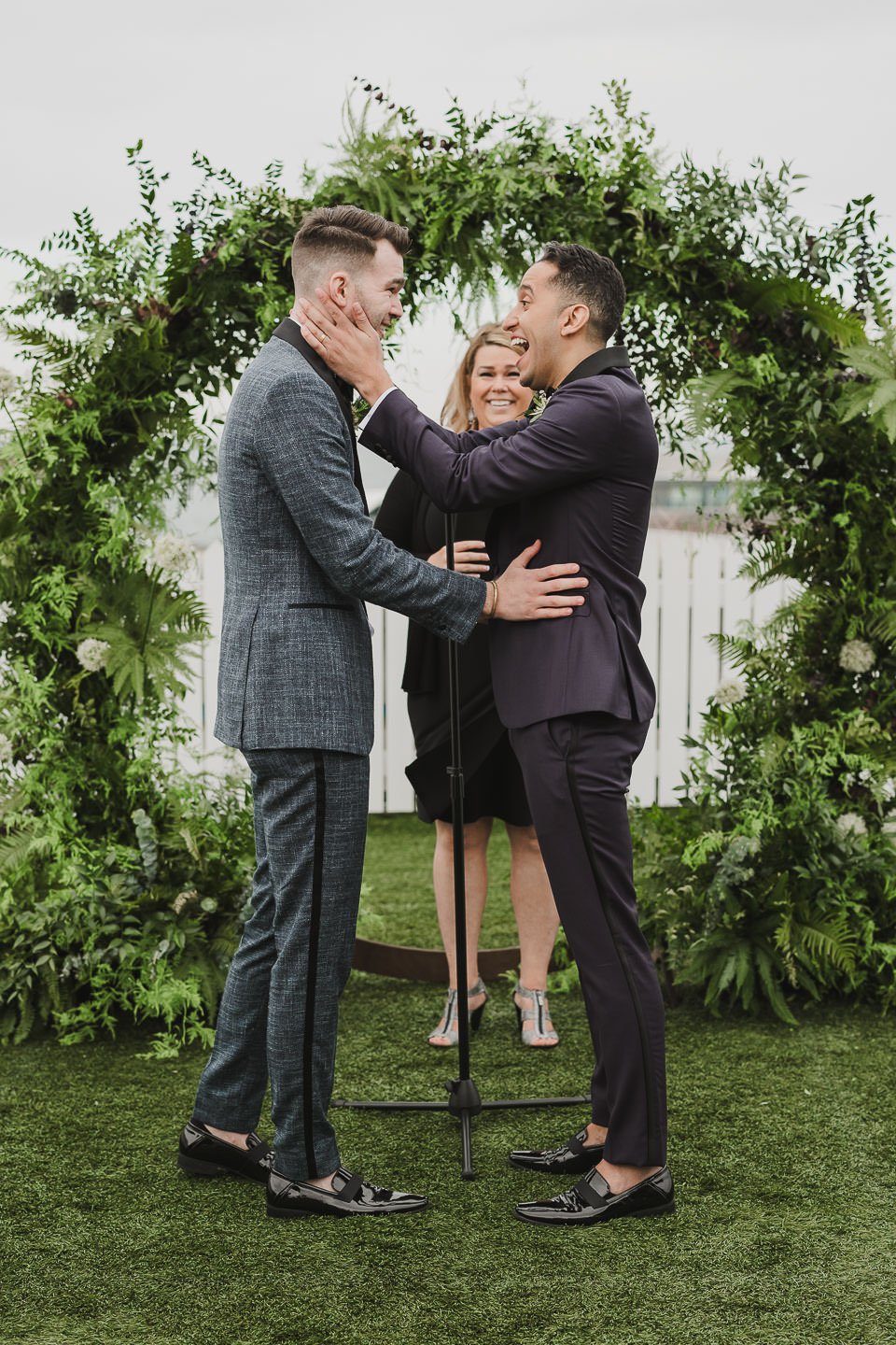 intimate-midsommar-inspired-gay-wedding-asbury-park_cassie-castellaw-photography-082.jpg