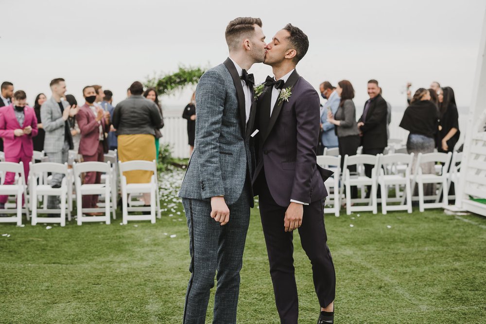 intimate-midsommar-inspired-gay-wedding-asbury-park_cassie-castellaw-photography-087.jpg