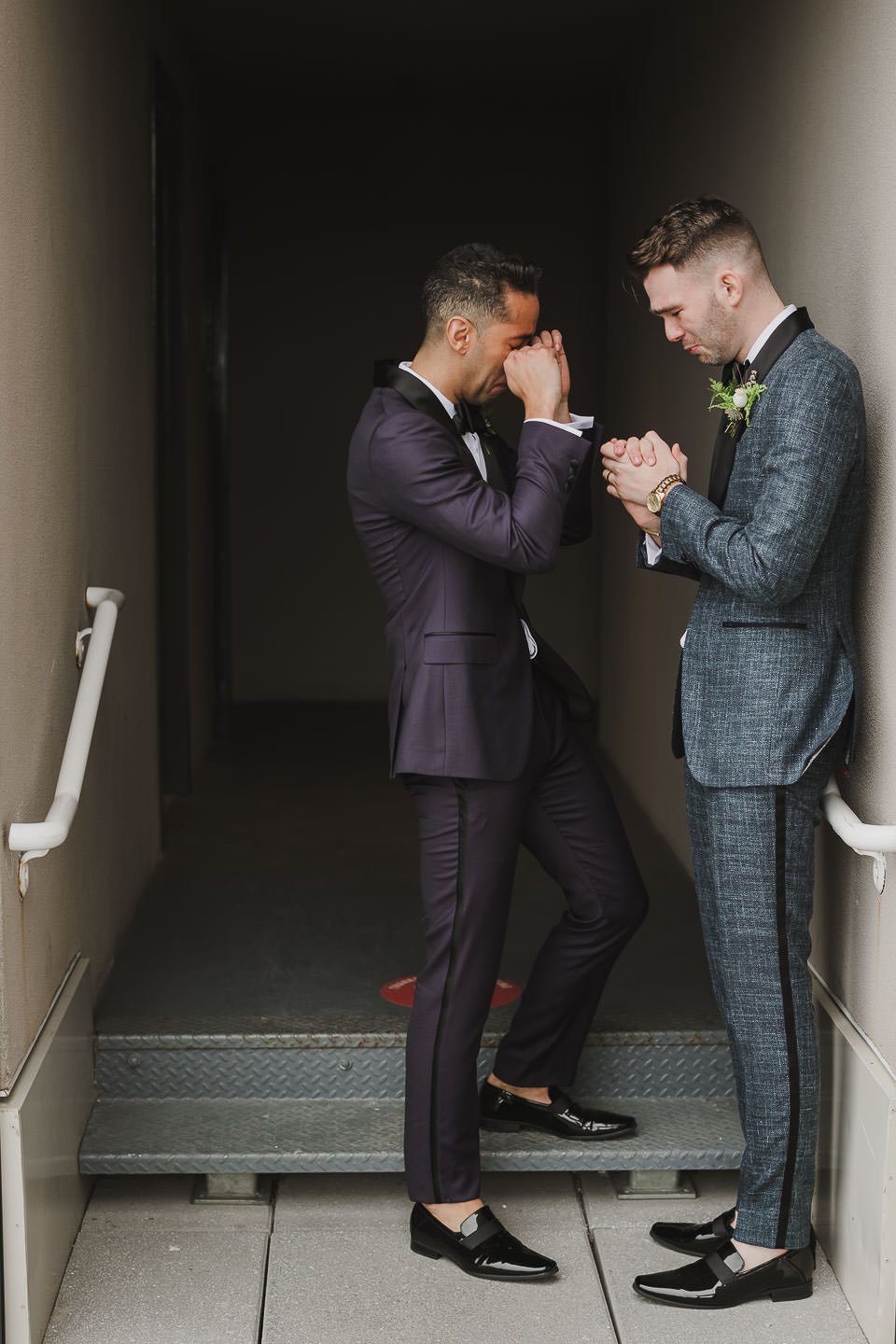 intimate-midsommar-inspired-gay-wedding-asbury-park_cassie-castellaw-photography-089.jpg