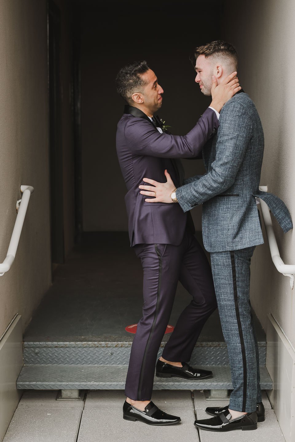 intimate-midsommar-inspired-gay-wedding-asbury-park_cassie-castellaw-photography-090.jpg