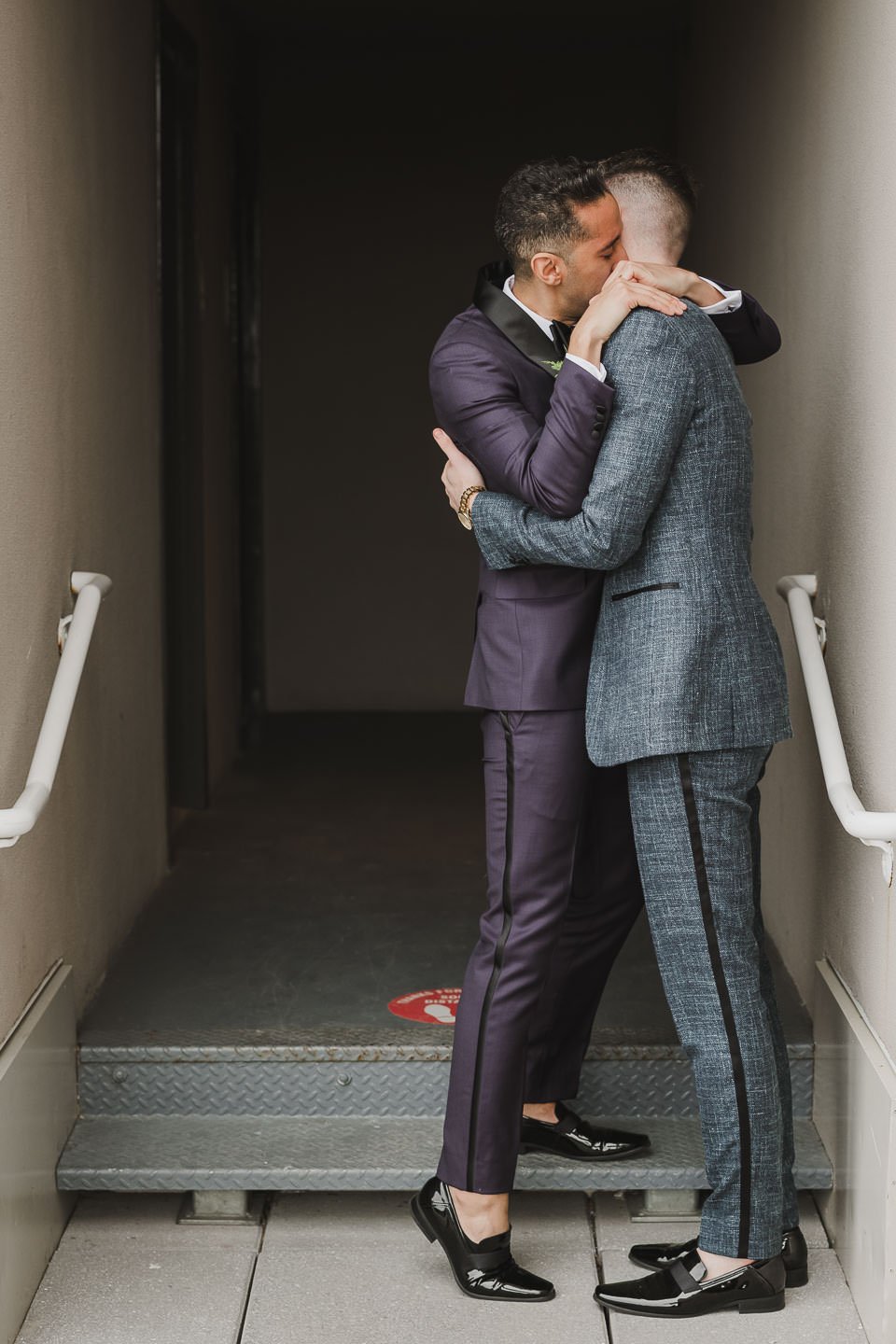 intimate-midsommar-inspired-gay-wedding-asbury-park_cassie-castellaw-photography-091.jpg