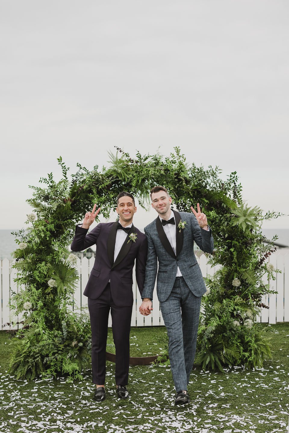 intimate-midsommar-inspired-gay-wedding-asbury-park_cassie-castellaw-photography-097.jpg