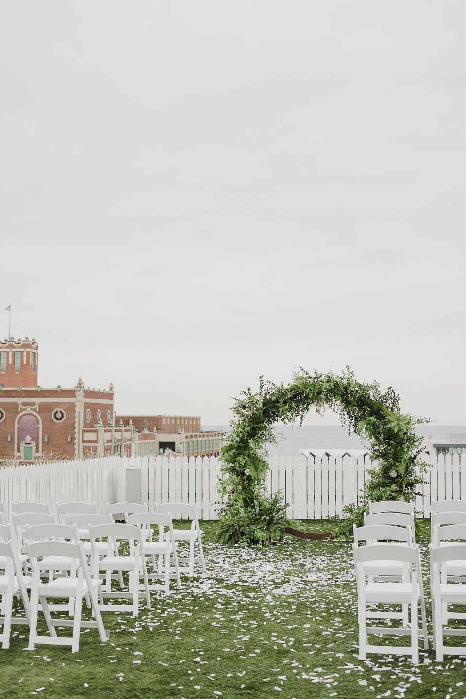 intimate-midsommar-inspired-gay-wedding-asbury-park_cassie-castellaw-photography-101.jpg