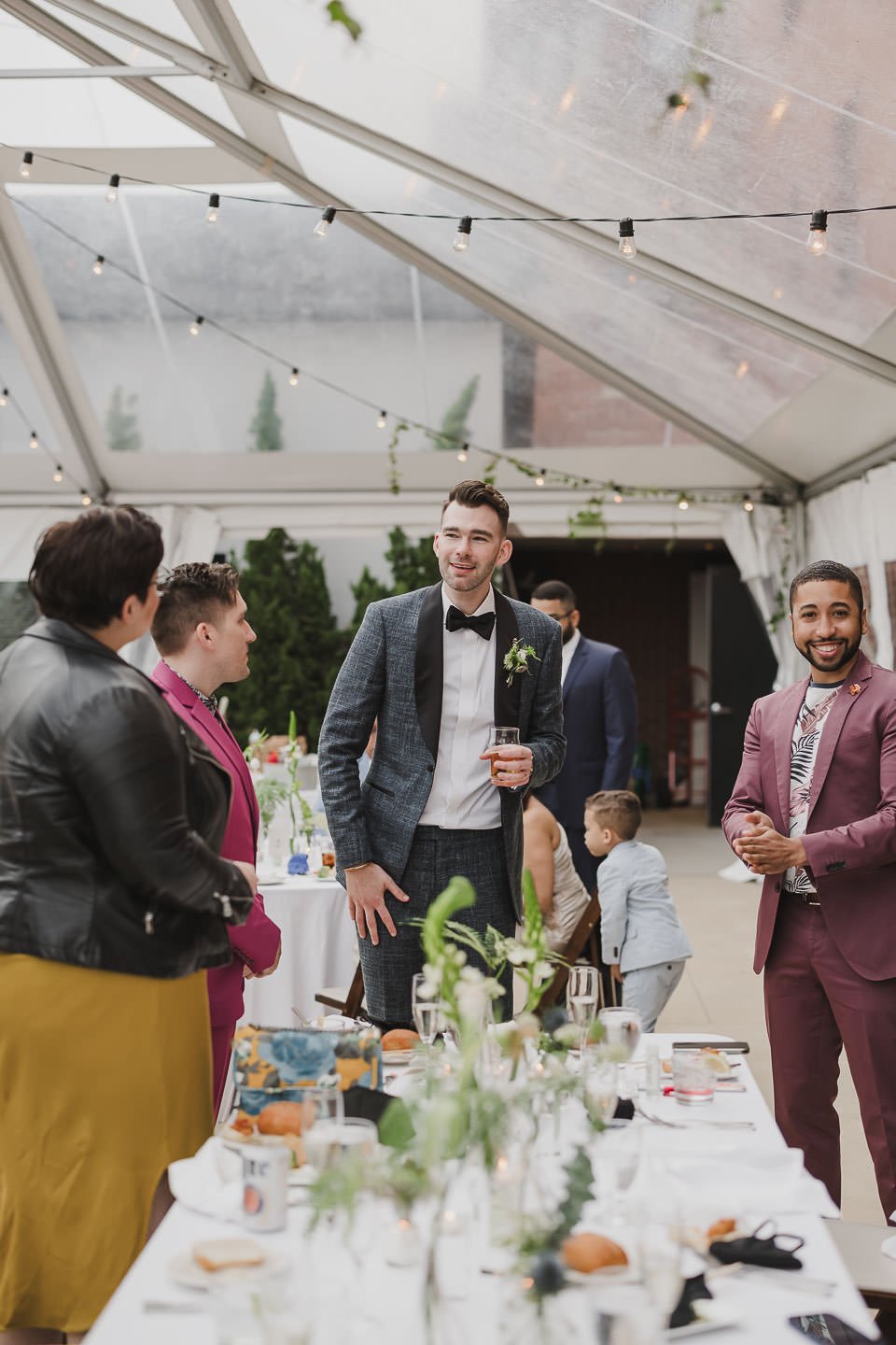 intimate-midsommar-inspired-gay-wedding-asbury-park_cassie-castellaw-photography-116.jpg