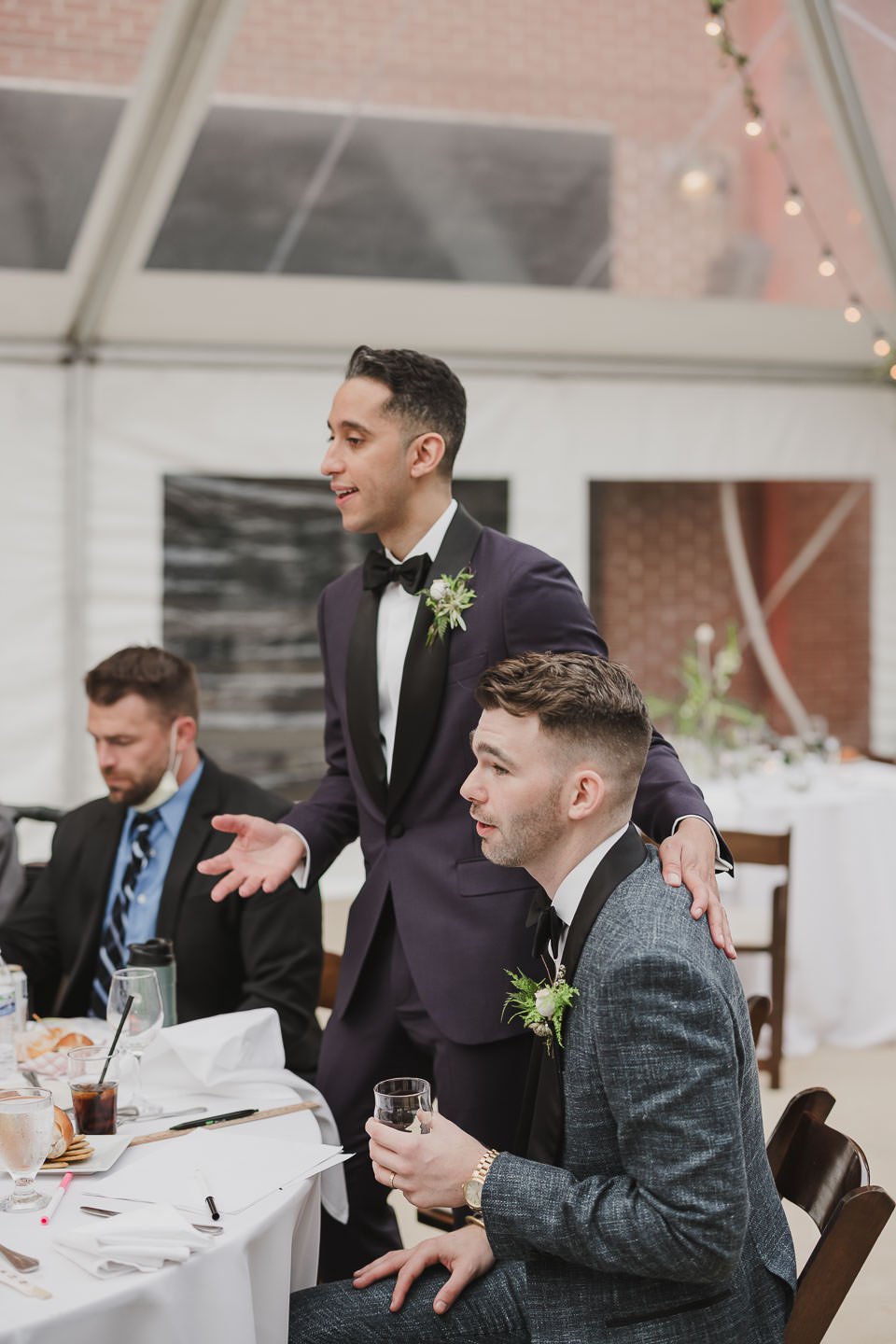 intimate-midsommar-inspired-gay-wedding-asbury-park_cassie-castellaw-photography-122.jpg