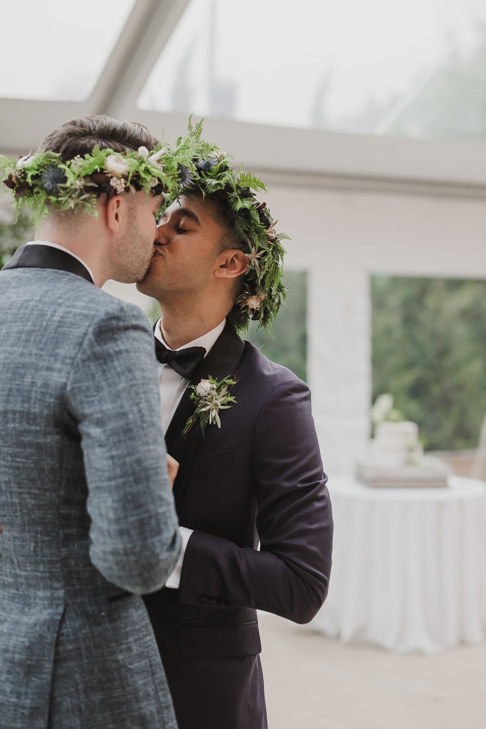 intimate-midsommar-inspired-gay-wedding-asbury-park_cassie-castellaw-photography-129.jpg