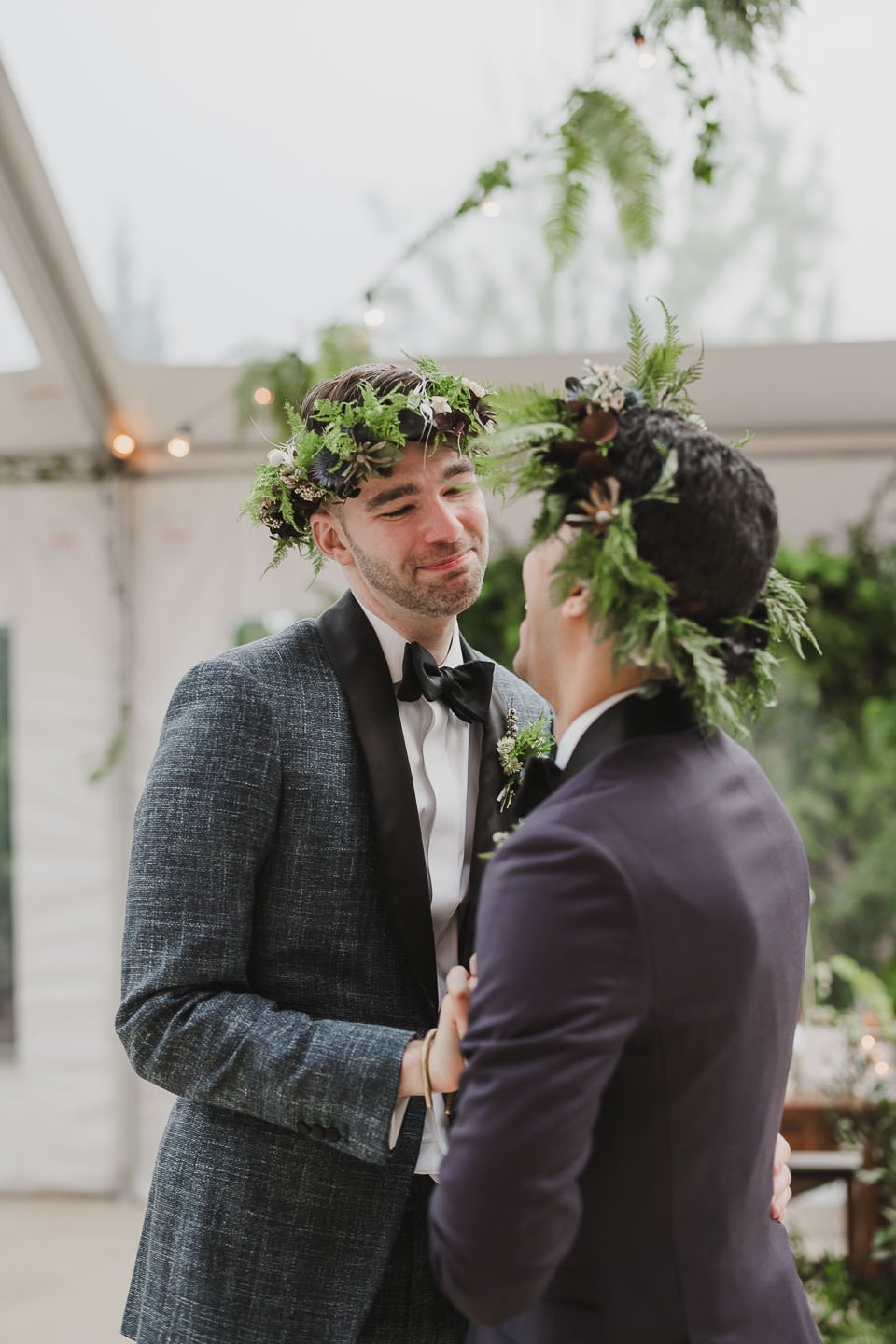 intimate-midsommar-inspired-gay-wedding-asbury-park_cassie-castellaw-photography-131.jpg