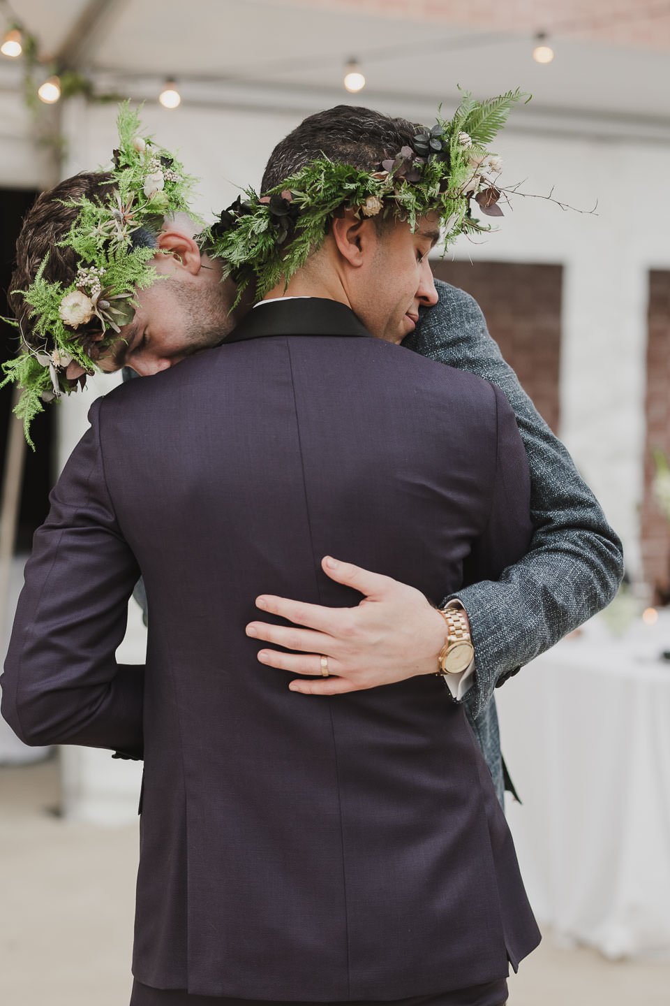 intimate-midsommar-inspired-gay-wedding-asbury-park_cassie-castellaw-photography-137.jpg