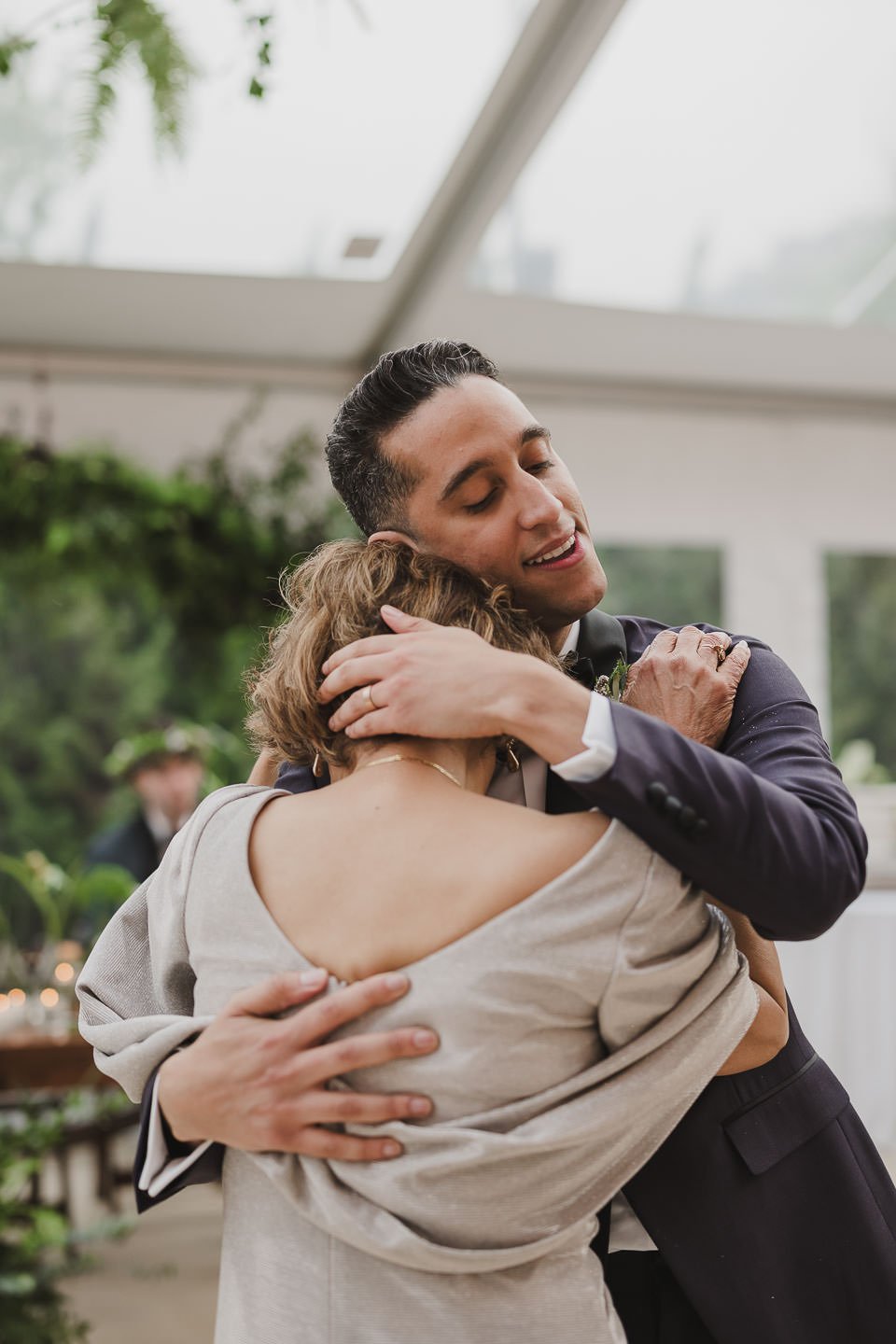 intimate-midsommar-inspired-gay-wedding-asbury-park_cassie-castellaw-photography-143.jpg