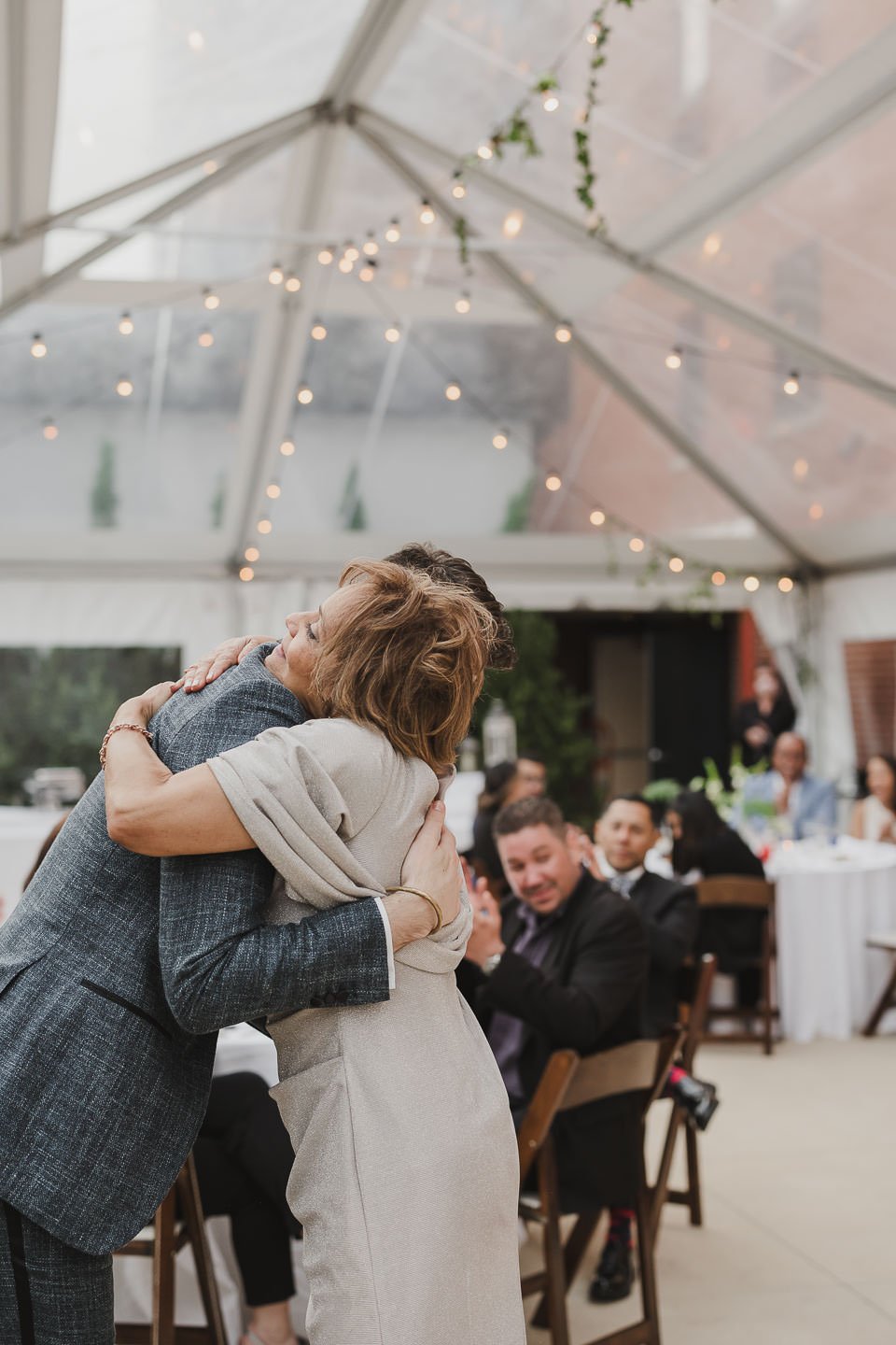 intimate-midsommar-inspired-gay-wedding-asbury-park_cassie-castellaw-photography-166.jpg