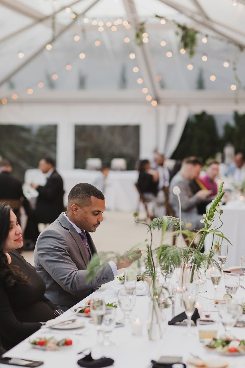 intimate-midsommar-inspired-gay-wedding-asbury-park_cassie-castellaw-photography-170.jpg