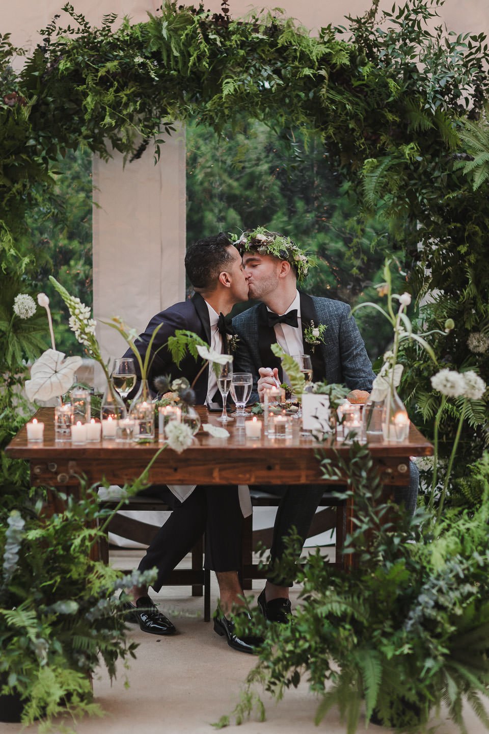 intimate-midsommar-inspired-gay-wedding-asbury-park_cassie-castellaw-photography-173.jpg