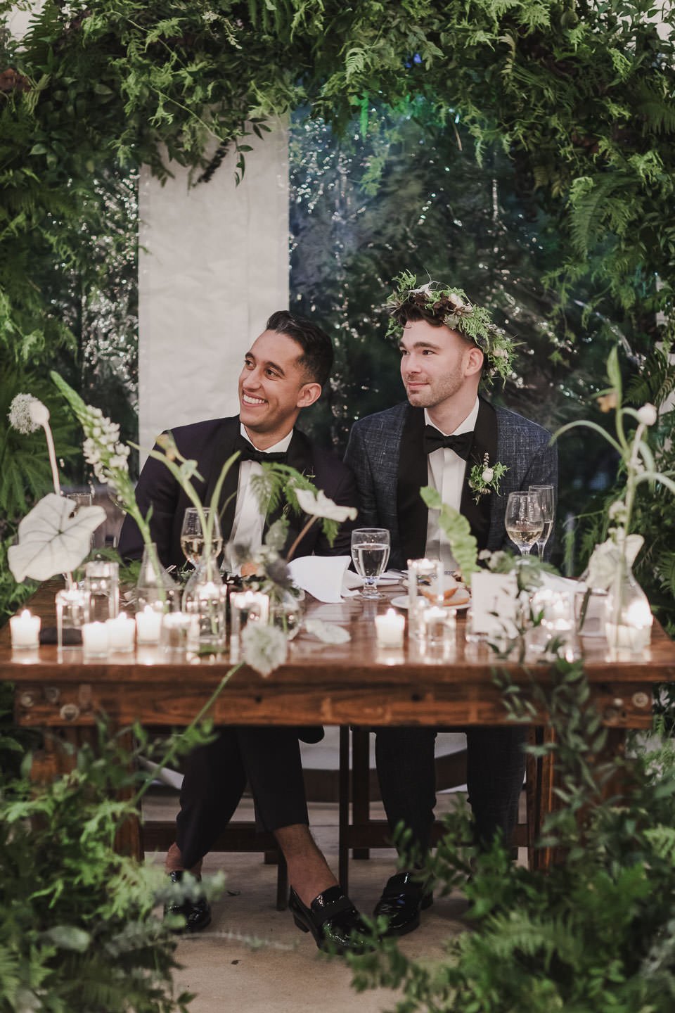 intimate-midsommar-inspired-gay-wedding-asbury-park_cassie-castellaw-photography-181.jpg