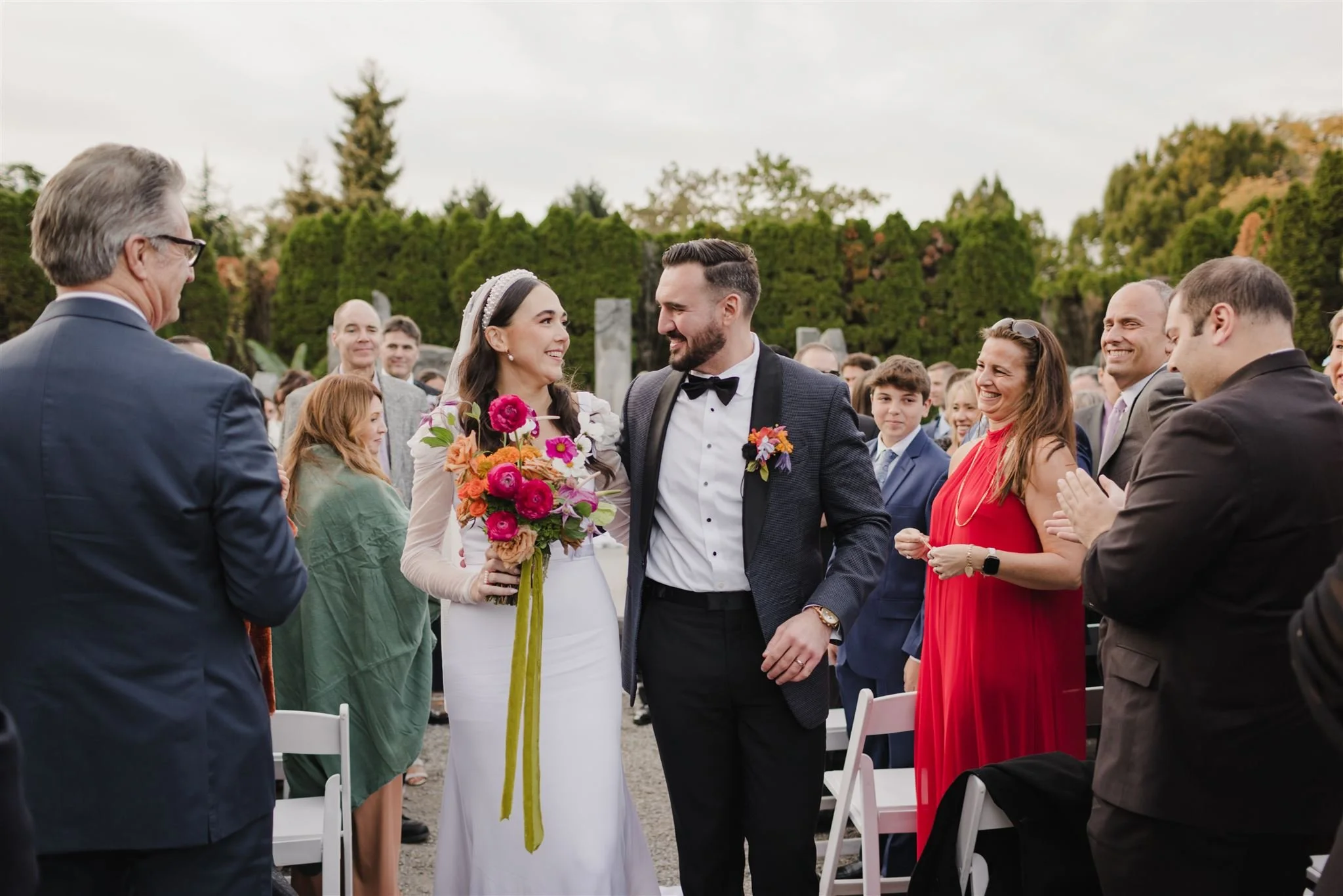 chic-colorful-october-wedding-at-grounds-for-sculpture_cassie-castellaw-103.jpg