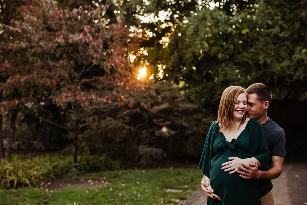 Ahhhhhhh ✨

Can&rsquo;t wait to share more images from this maternity session. I just love capturing milestones for my amazing clients! 

#southjerseymaternityphotographer #southjerseylifestylephotographer #southjerseyphotographer #cherryhillnjmatern