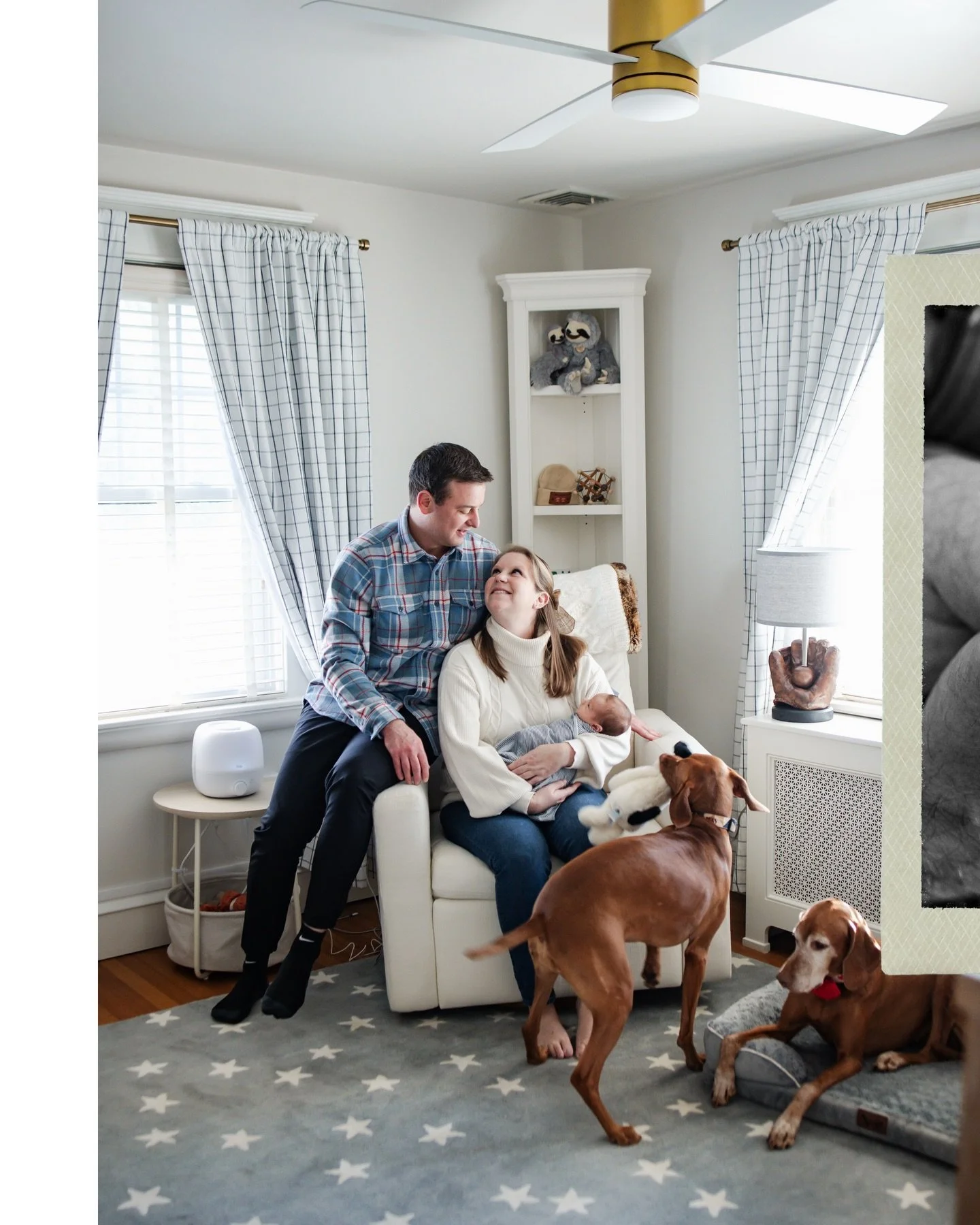 Just the most sweetest in home newborn session ✨

#southjerseyphotographer #southjerseyfamilyphotographer #southjerseynewbornphotographer #haddonfieldnjnewbornphotographer #haddonfieldnjpregnancyphotographer