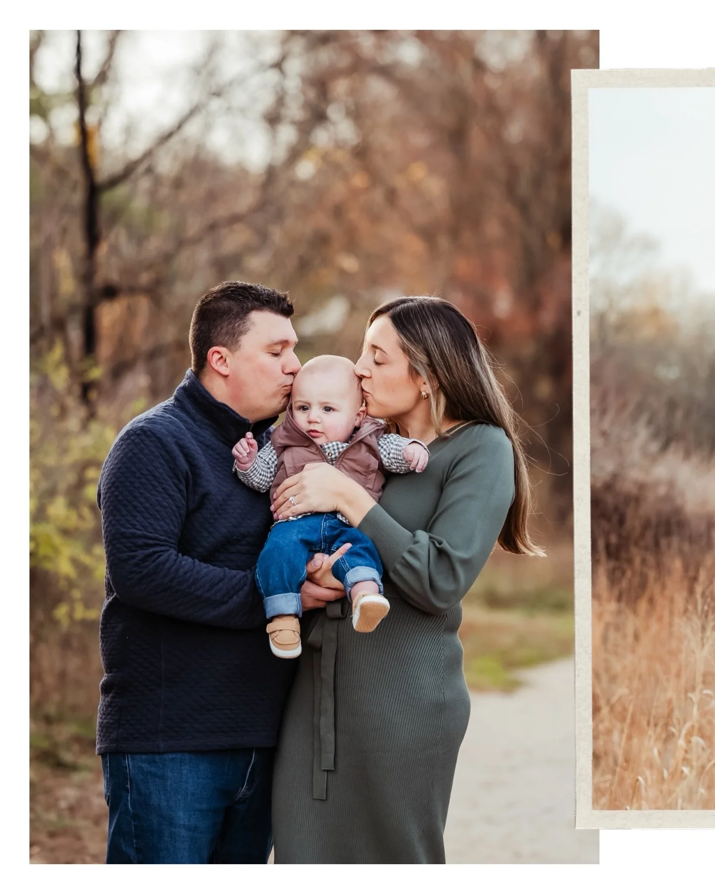 So, it&rsquo;s slow season for us photographers, which means it&rsquo;s time to really work on our social media, blogging, website updates, all that fun back and stuff 🤣

i&rsquo;m finally gonna post some of my sessions over the last few months that