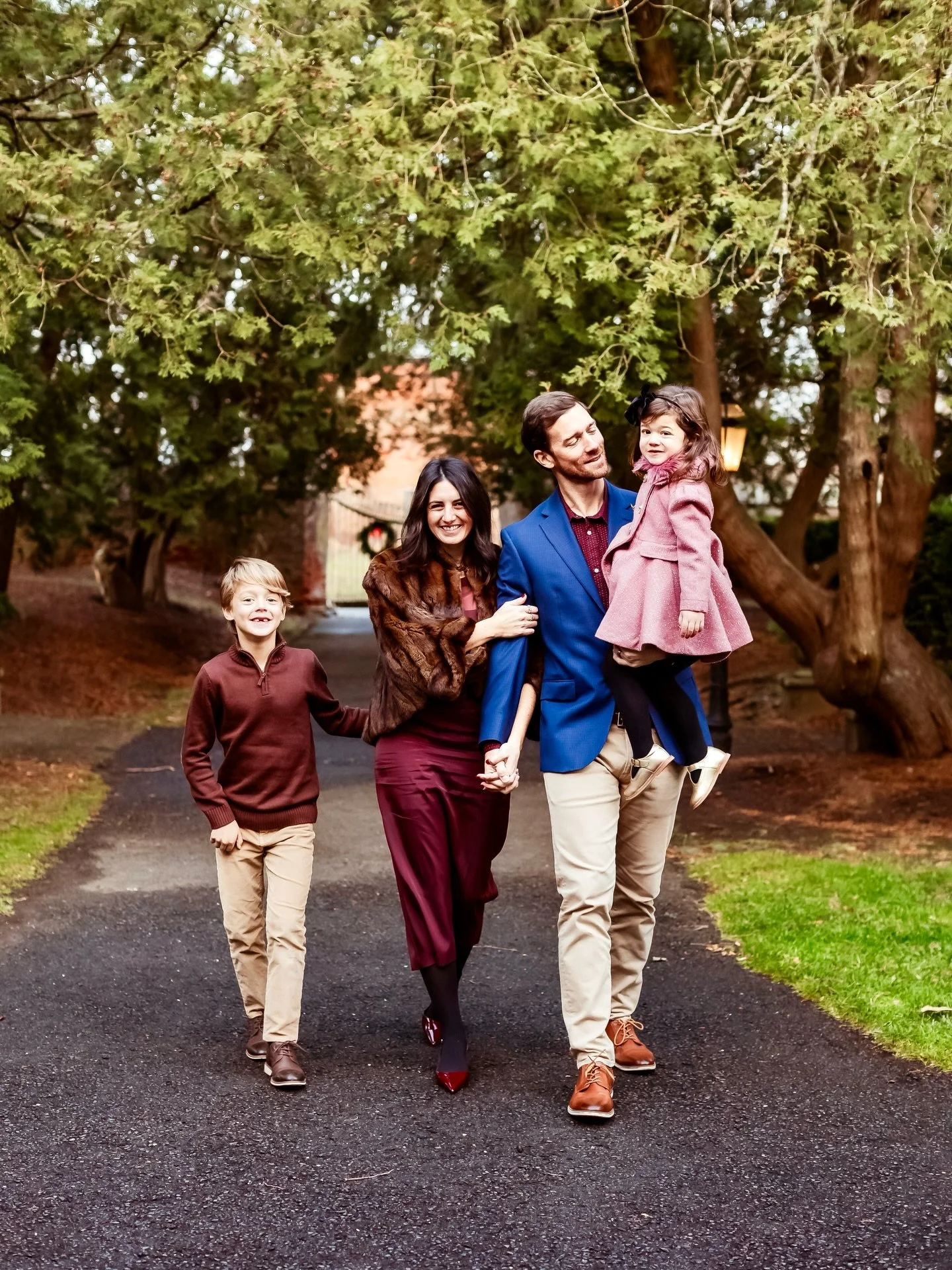 Dreaming of warmer weather and more beautiful family sessions, like this one ✨✨✨

Until then, we brave the ❄️ and the cold 🥶 

Anyone up for a snowy session?!?! ❄️❄️❄️

#southjerseyphotographer #southjerseyfamilyphotography #southjerseyfamilyphotogr