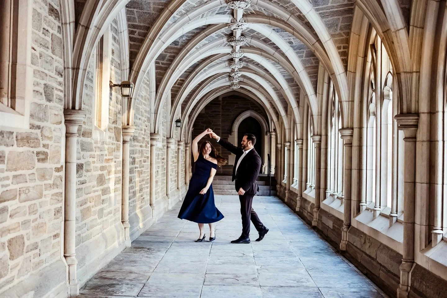 Falling in love 💫

#southjerseyengagementphotographer #southjerseyengagement #southjerseyengagementsession #southjerseyweddingphotographer #southjerseybride