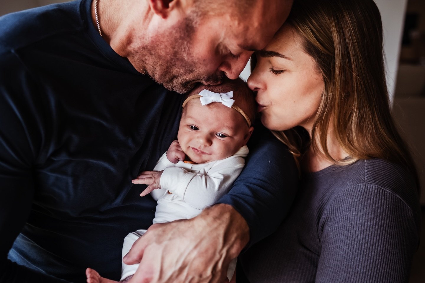 Gimmie me allllllll the lifestyle newborn sessions ✨

#southjerseylifestylephotographer #southjerseynewbornphotographer #cherryhillnjphotographer #lifestylenewbornphotography