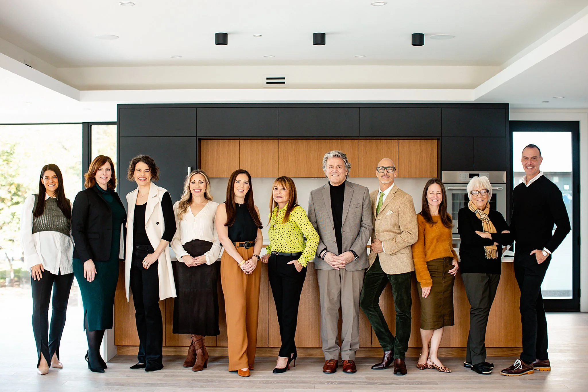  How Small Business Branding Photography Can Help You Stand Out!