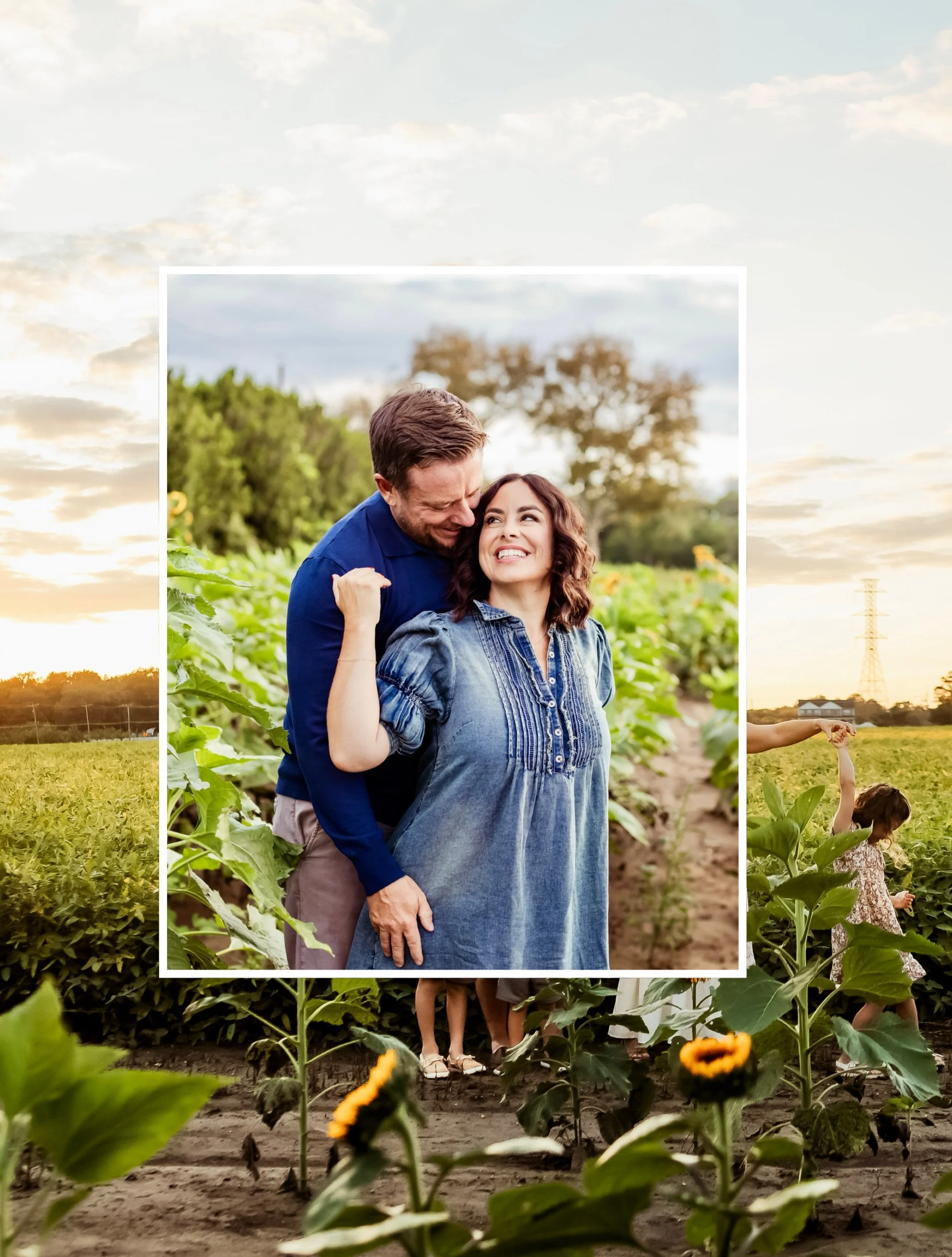 Love photographing this family year after year 🌻✨

So grateful to have such amazing clients! 

#southjerseyfamilyphotography #southjerseylifestylephotographer #southjerseyphotographer #burlingtonnjfamilyphotographer #cherryhillnjfamilyphotographer