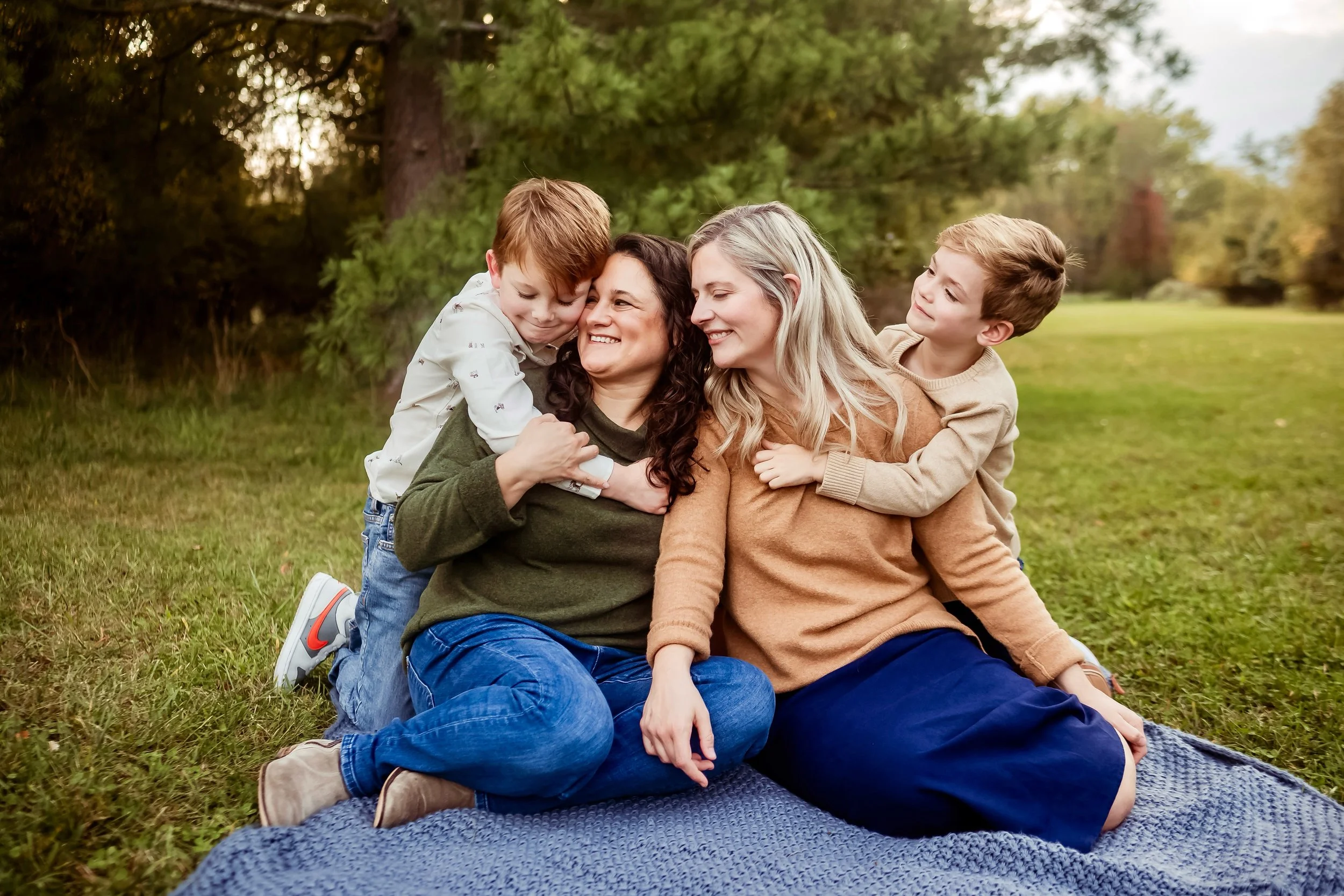 I absolutely love capturing this adorable family ✨

More to share very soon!! 

SouthJereyfamilyphotigrapher 
SouthJerseylifestylephotigraoher
CherryHillNewJerseyfamilyohotigrapher