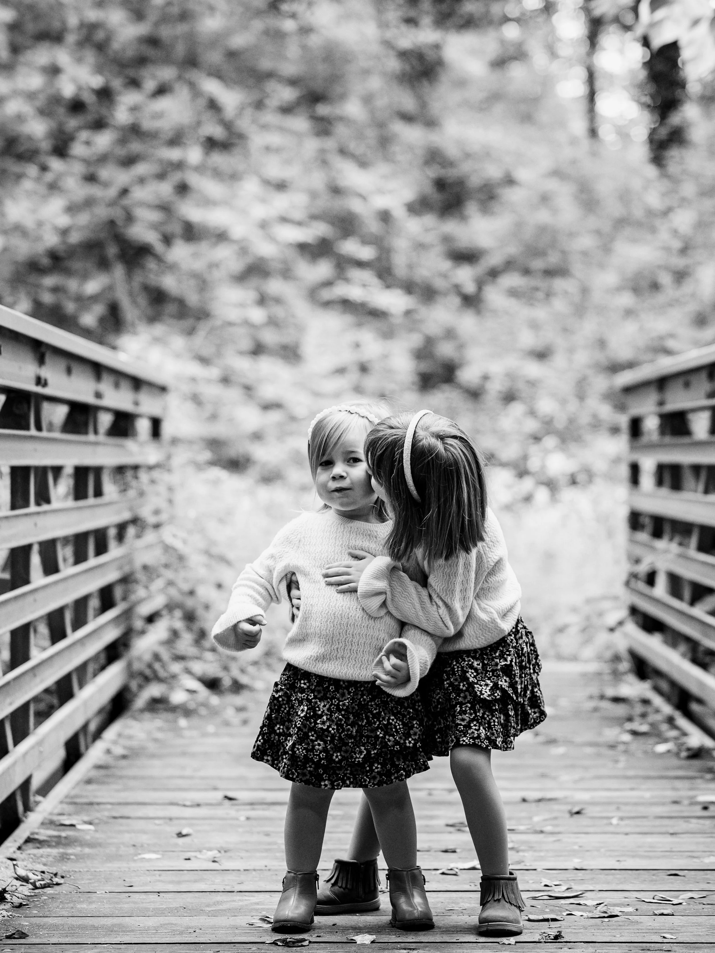 Can you handle this cuteness?! 

Fall Family Sessions are in full swing ✨

South Jersey Family Photographer 
South Jersey Lifestyle Photographer
Cherry Hill New Jersey Family Photographer 
Cherry Hill New Jersey Lifestyle Photographer 
Haddonfield Ne
