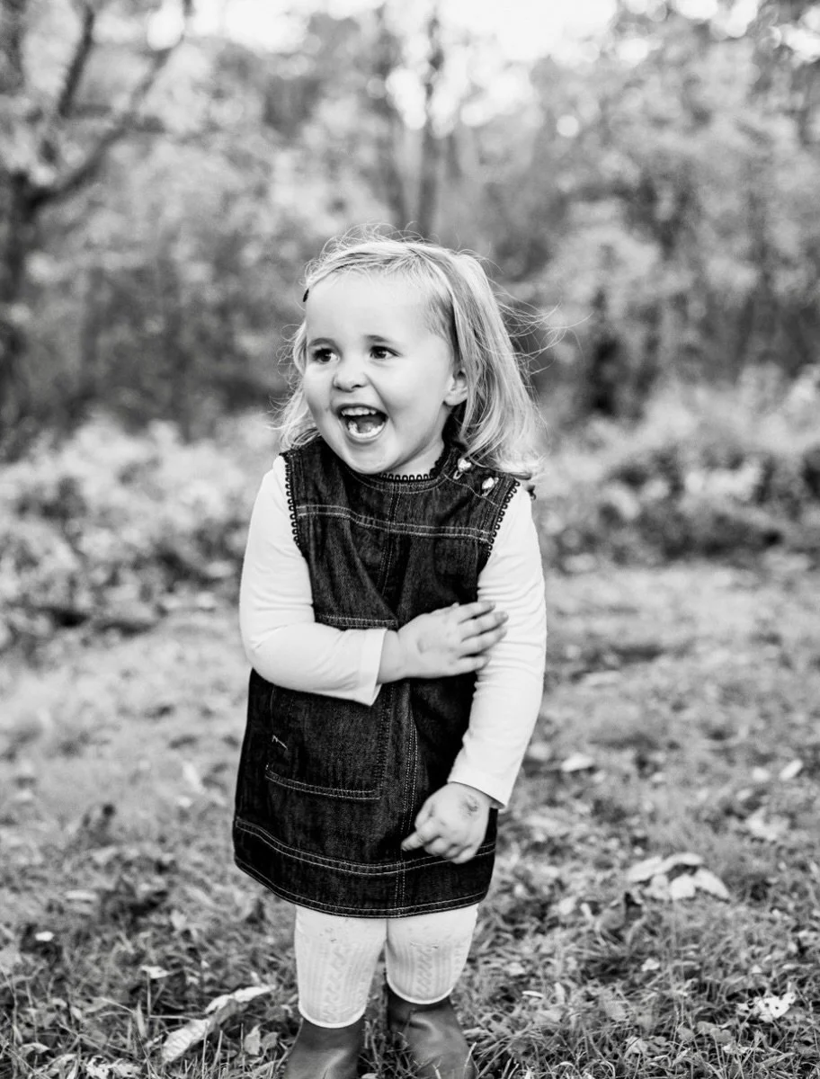 Cuteness overload!! 

Love seeing and capturing all these fall cuties 🍂✨