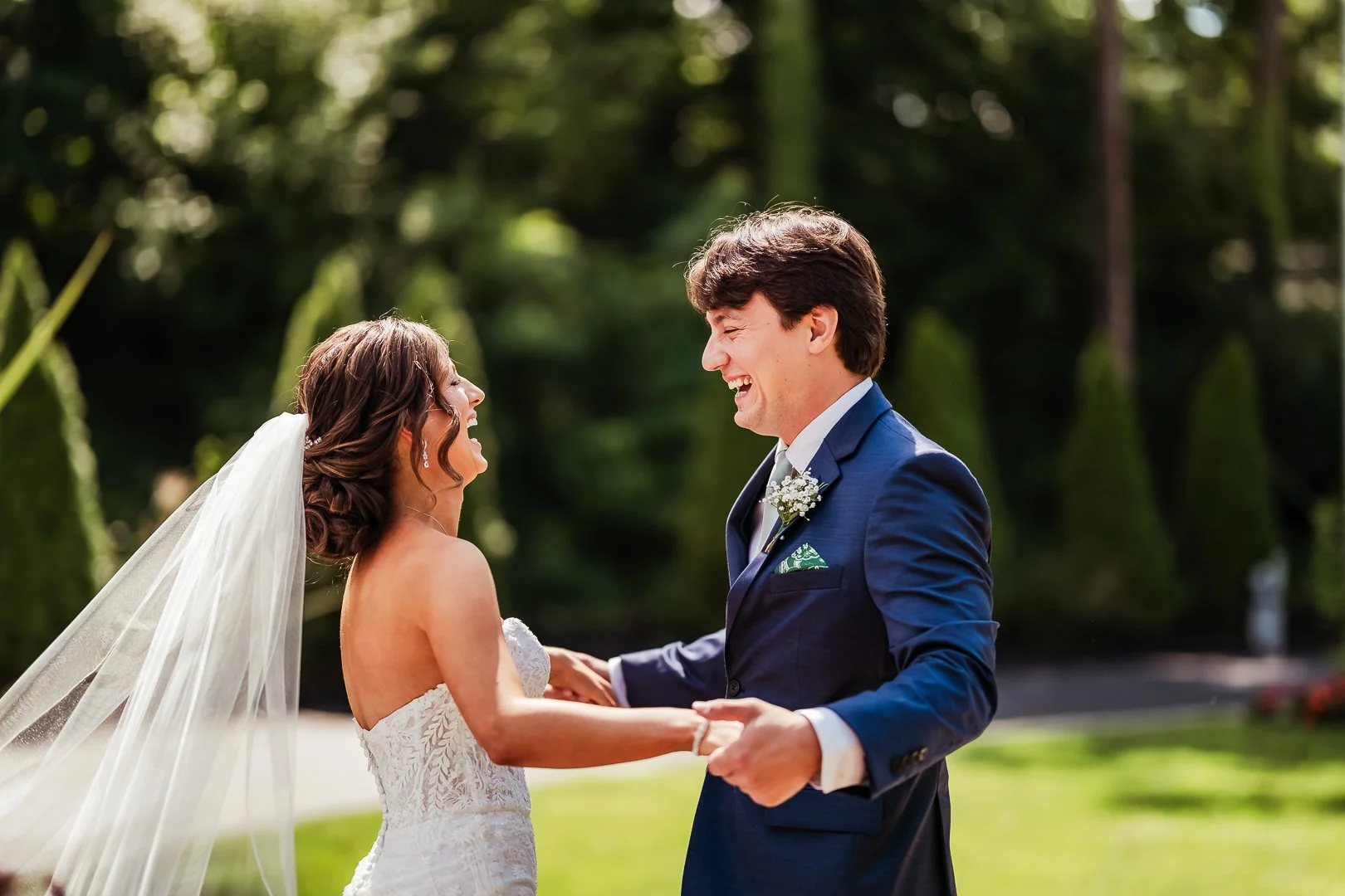 Marian House Cherry Hill New Jersey
Marian House Cherry Hill New Jersey wedding 
Marian House Cherry Hill New Jersey wedding photographer 