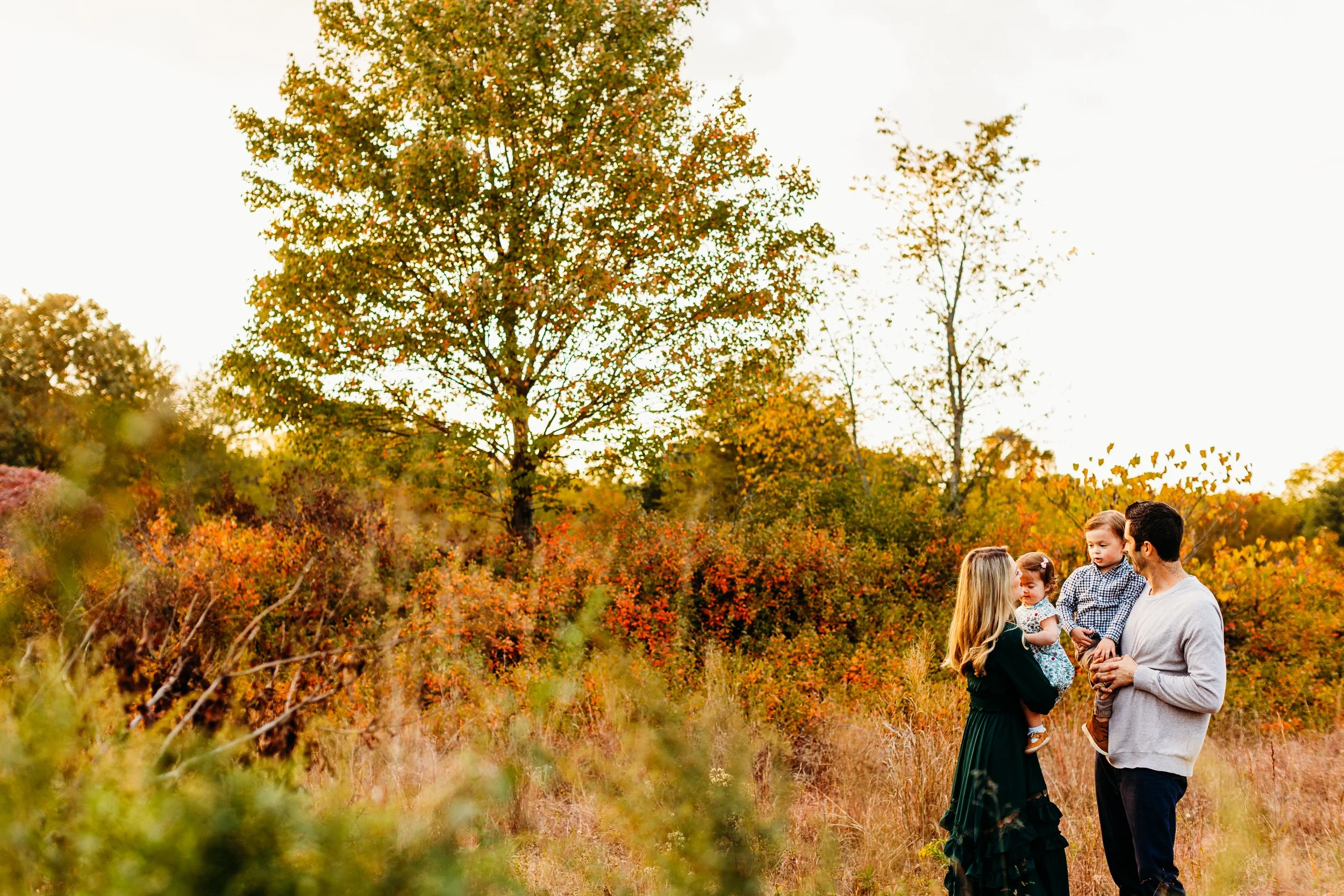 south jersey family photographer 
south jersey family photography 
south jersey lifestyle family photographer 
south jersey lifestyle family photography 
moorestown nj family photography
moorestoen nj family photographer
moorestown nj lifestyle photo