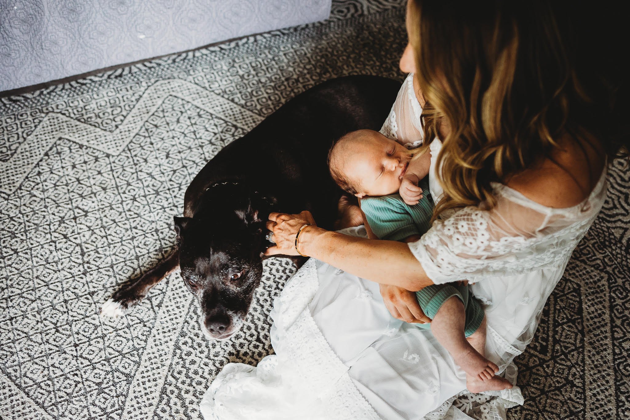 south jersey lifestyle newborn photographer
south jersey lifestyle newborn photography 
south jersey lifestyle newborn session 
in home lifestyle newborn photographer 
in home lifestyle newborn photography 
cherry hill nj lifestyle newborn photograph