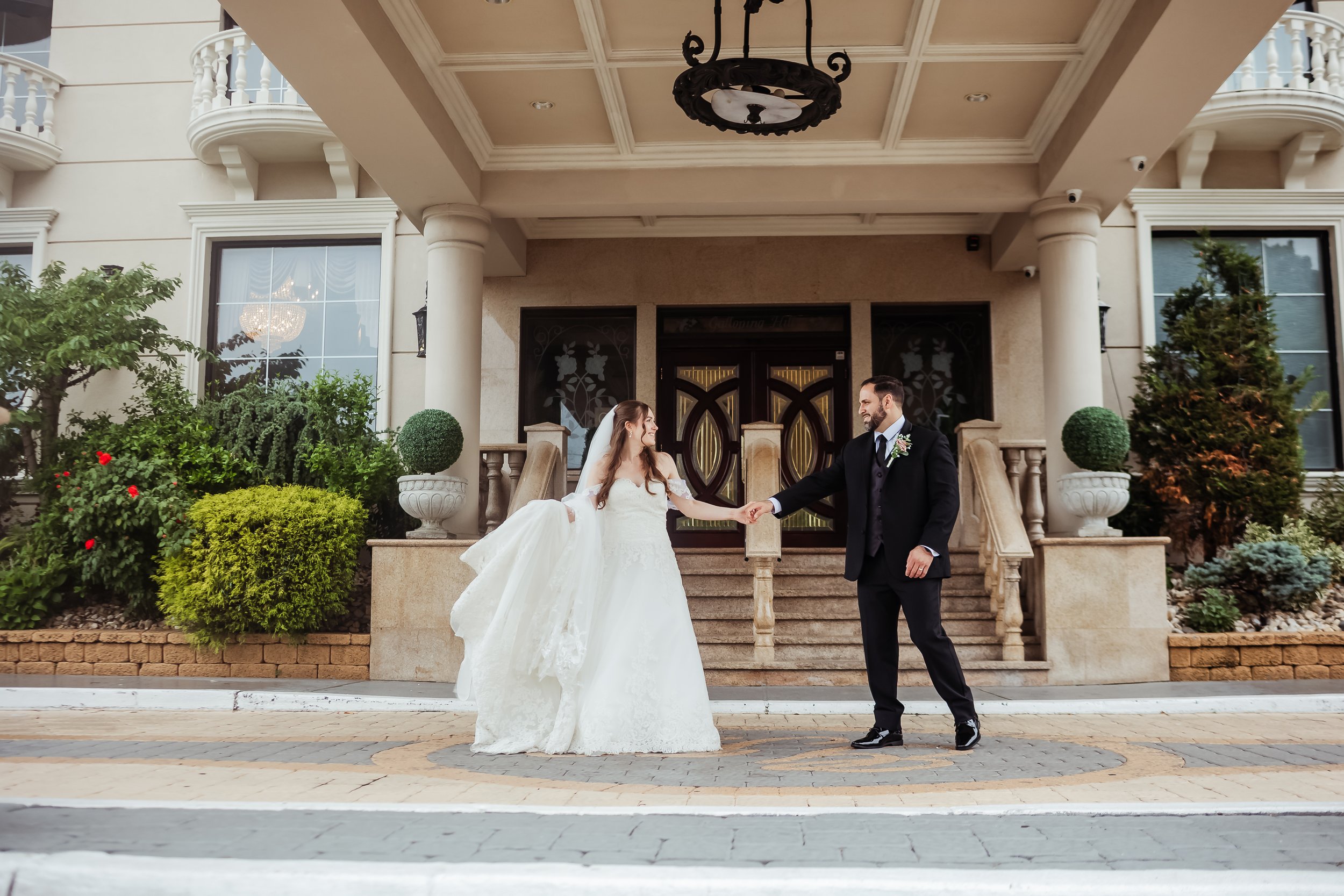Galloping Hill Catering 
Galloping Hill Catering wedding 
Galloping Hill Caterers wedding 
North Jersey wedding photographer 
Galloping Hill Caterers wedding photographer 