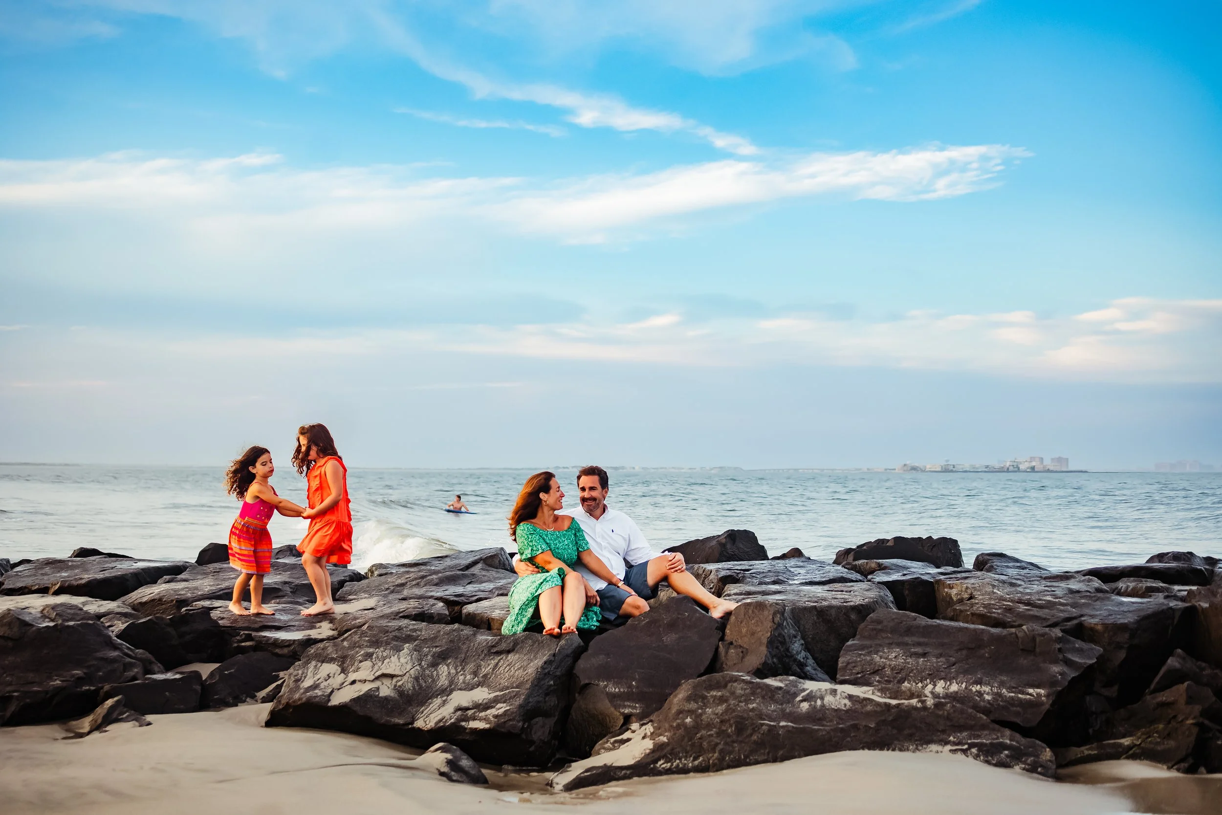 south jersey family photographer 
south jersey family photography 
south jersey lifestyle family photographer 
south jersey lifestyle family photography