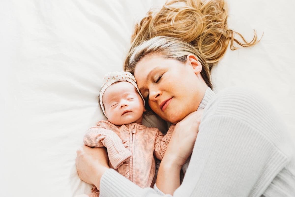 south jersey lifestyle newborn photographer
south jersey lifestyle newborn photography 
south jersey lifestyle newborn session 
in home lifestyle newborn photographer 
in home lifestyle newborn photography 
cherry hill nj lifestyle newborn photograph