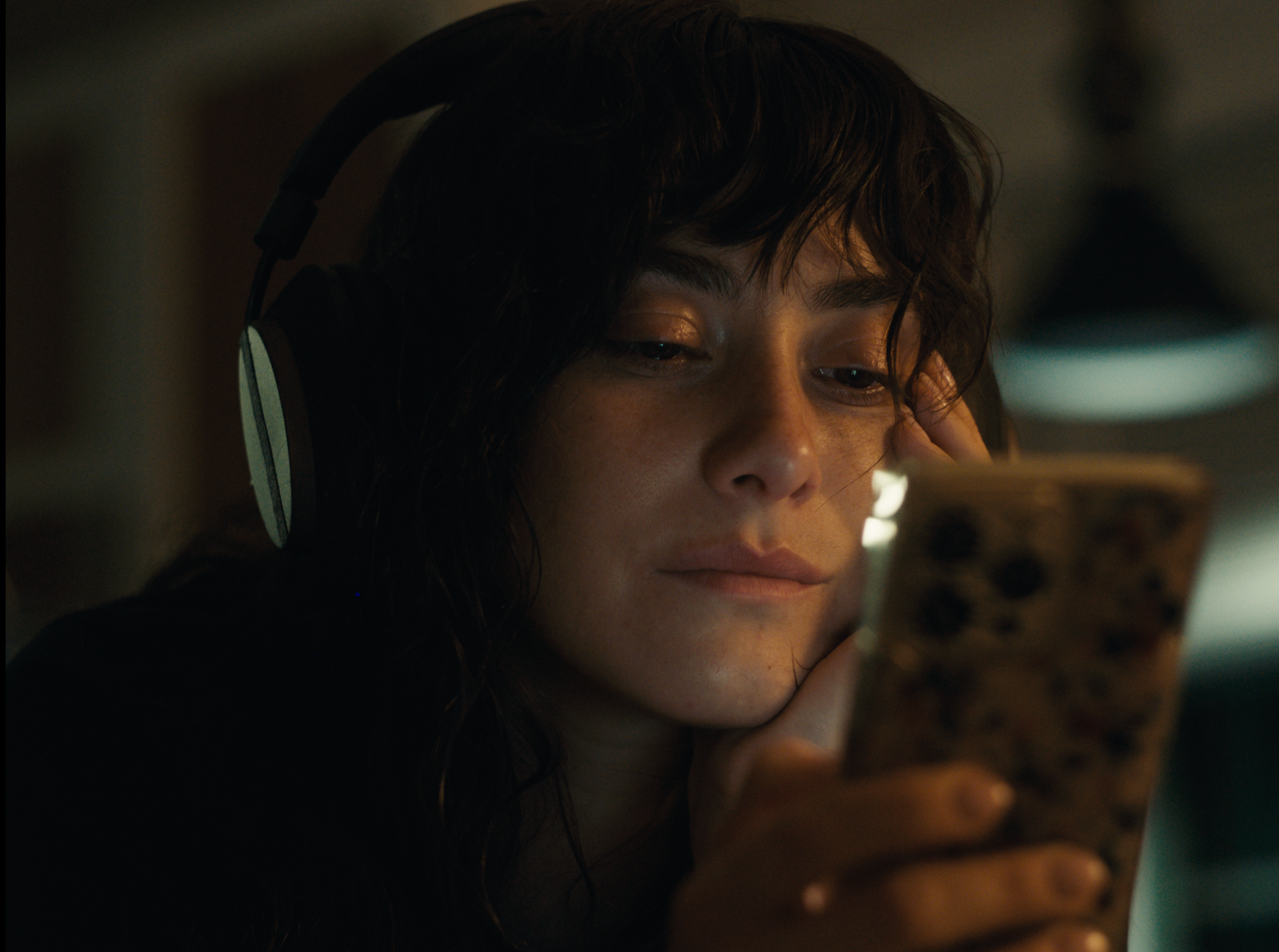 Tom Ford Director of Photography_Narrative Film_Cat Lady00019.PNG